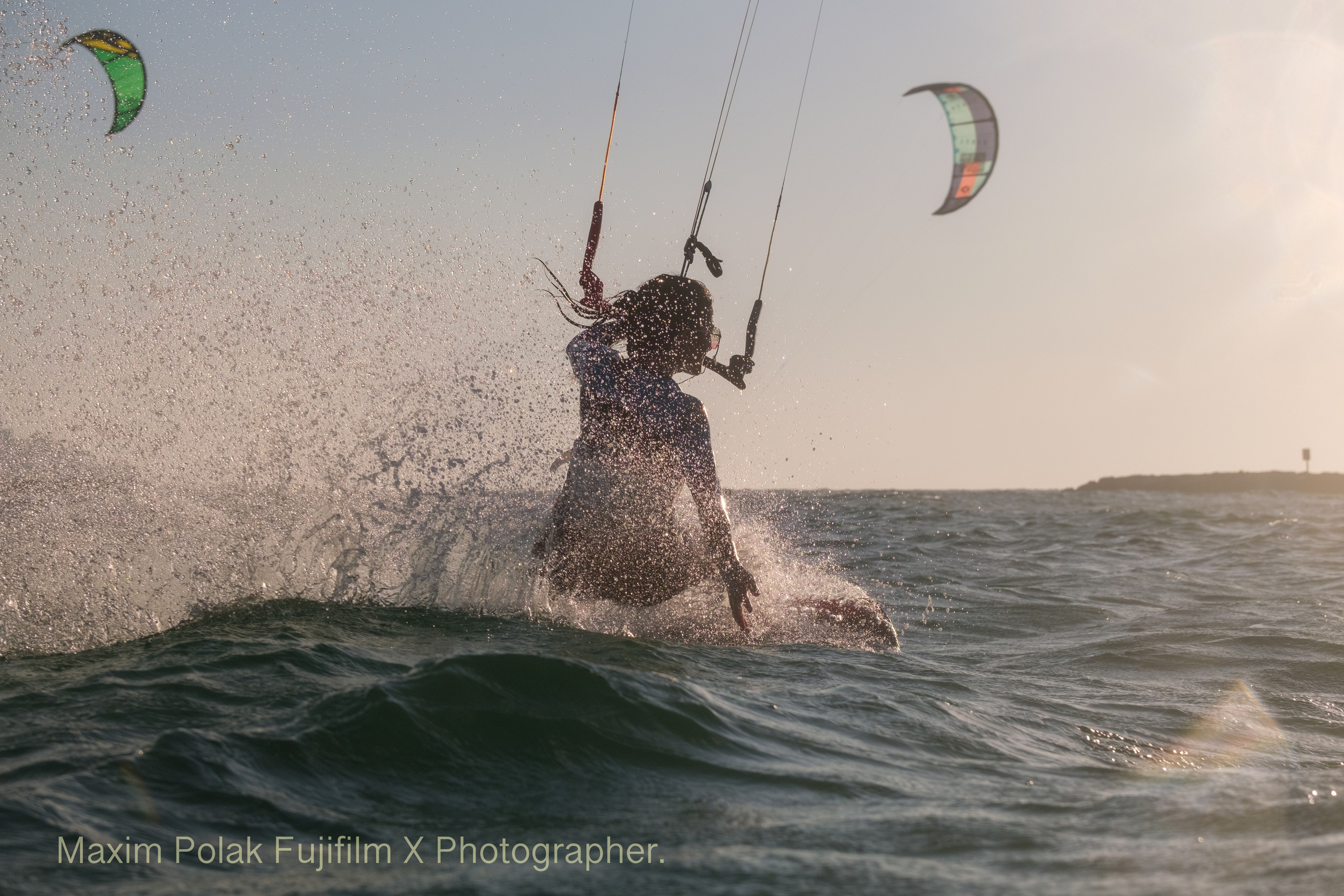 Sport Collection. Middle East Photo Agency — Weddings, Bar & Bat Mitzvahs, Brit Milah, Theater, Magnets, Portraits