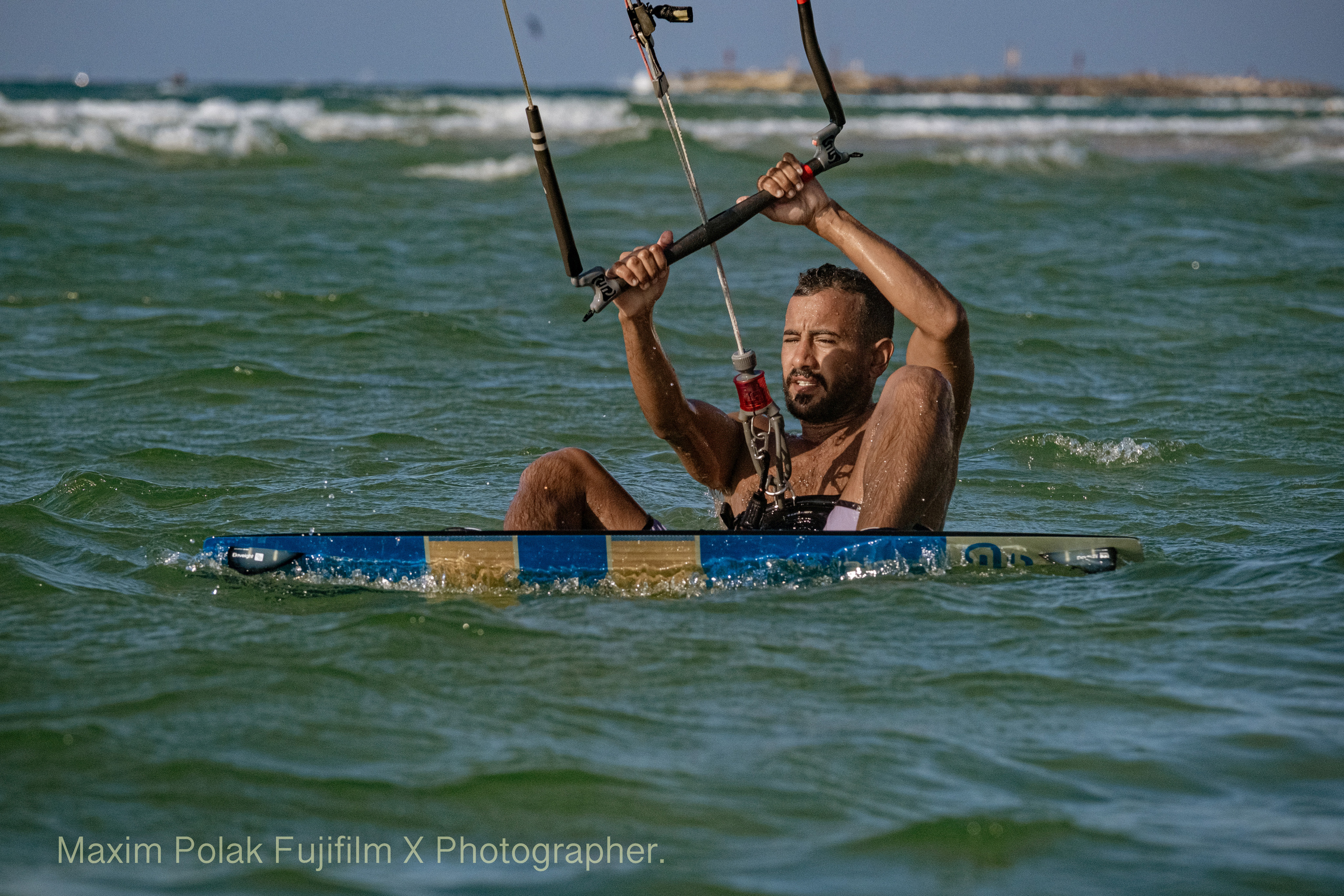 Sport Collection. Middle East Photo Agency — Weddings, Bar & Bat Mitzvahs, Brit Milah, Theater, Magnets, Portraits