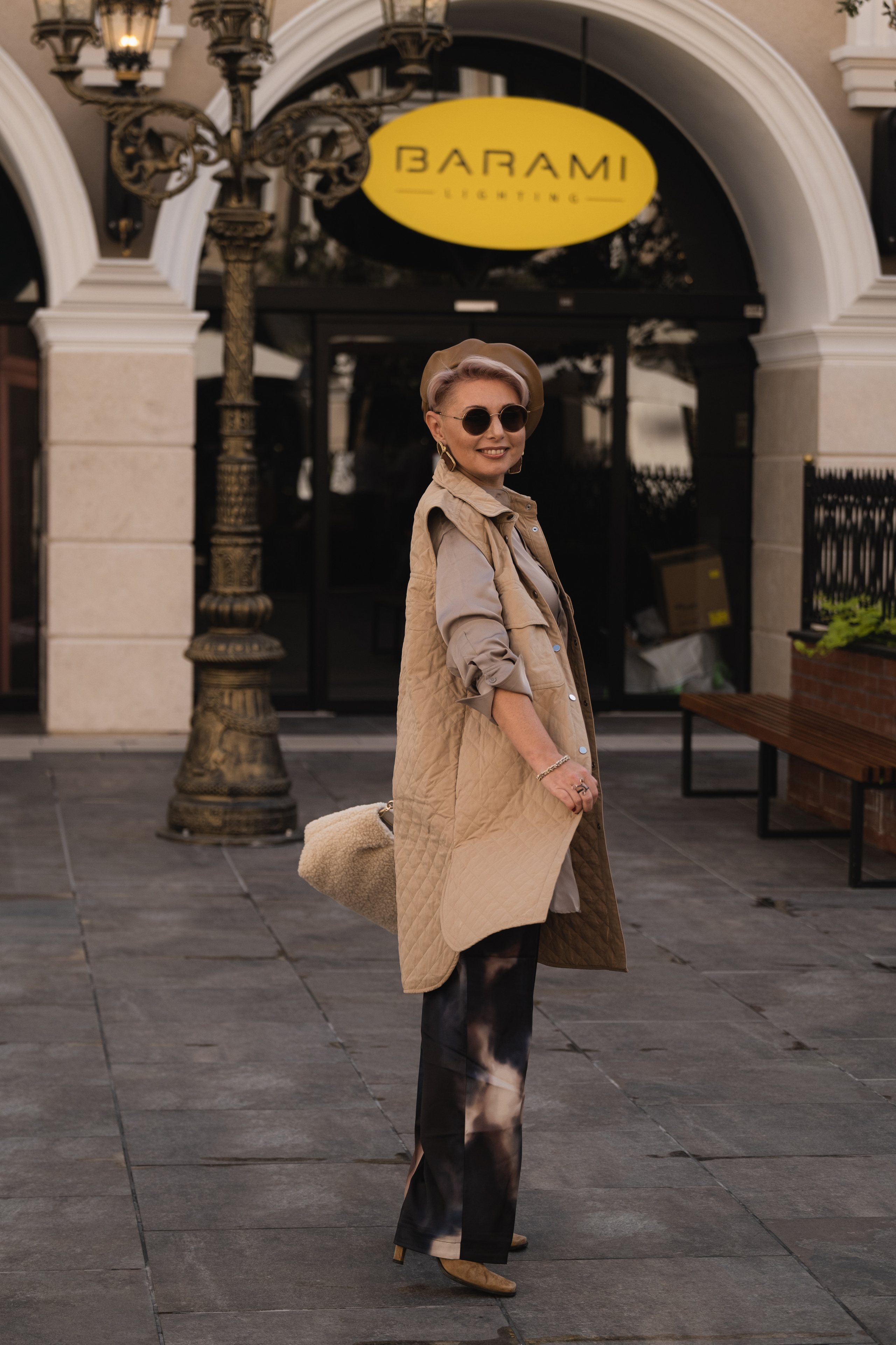 Venezia Modiin. Middle East Photo Agency סוכנות צילום המזרח התיכון — צילום מקצועי והדפסת מגנטים לאירועים