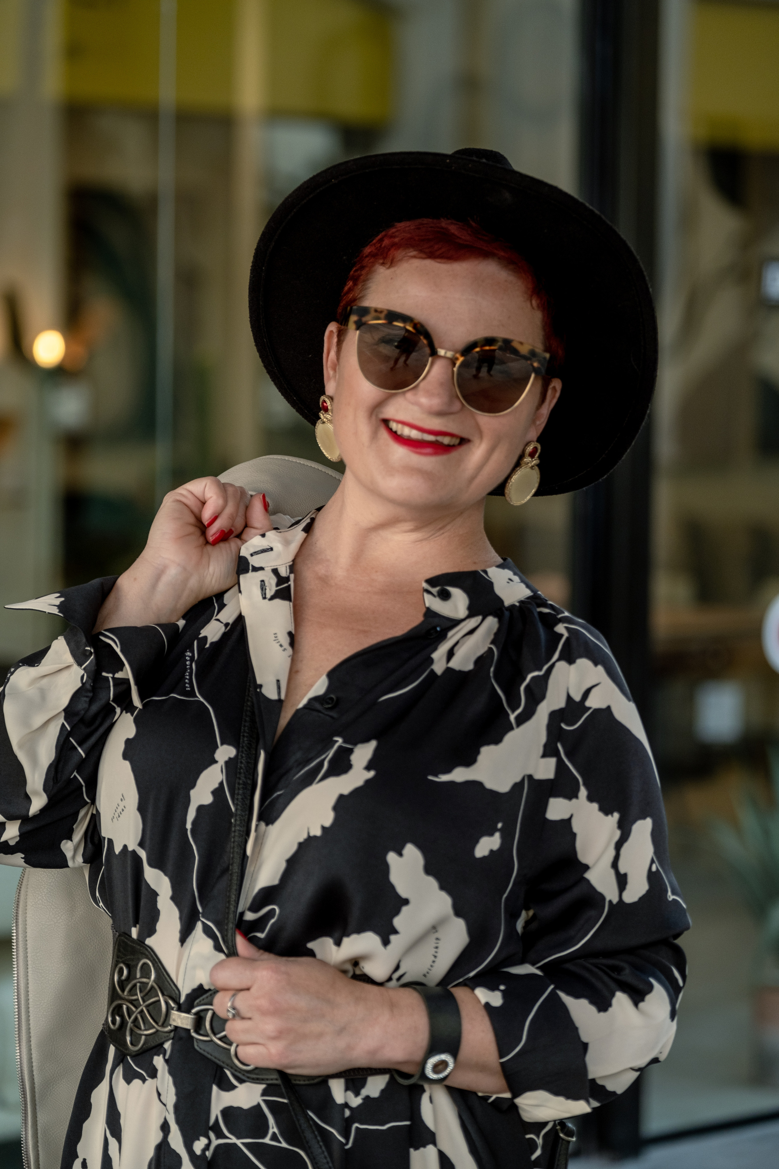 Venezia Modiin. Middle East Photo Agency סוכנות צילום המזרח התיכון — צילום מקצועי והדפסת מגנטים לאירועים