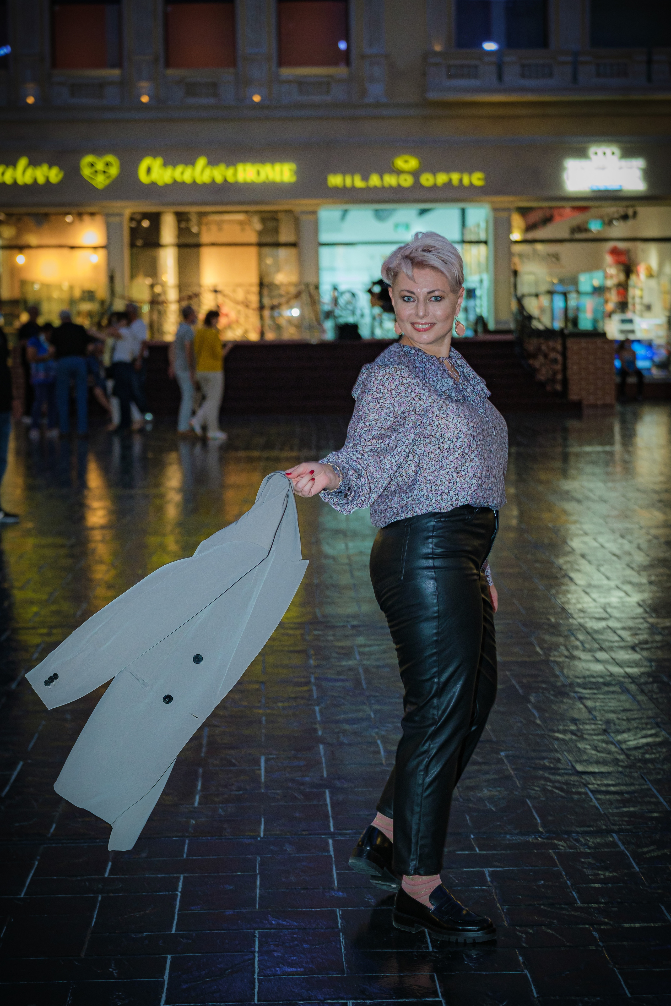 Venezia Modiin. Middle East Photo Agency סוכנות צילום המזרח התיכון — צילום מקצועי והדפסת מגנטים לאירועים