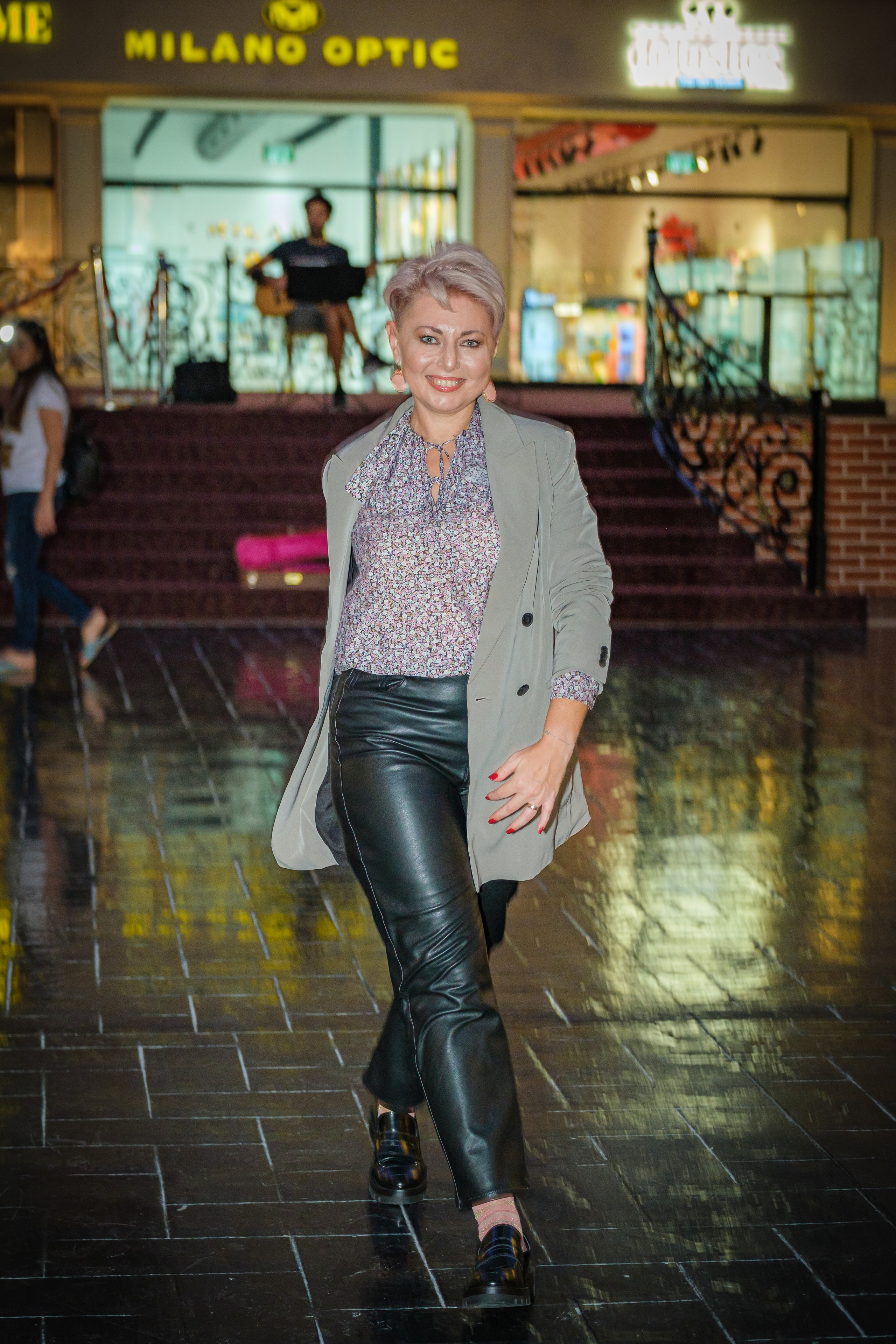 Venezia Modiin. Middle East Photo Agency סוכנות צילום המזרח התיכון — צילום מקצועי והדפסת מגנטים לאירועים