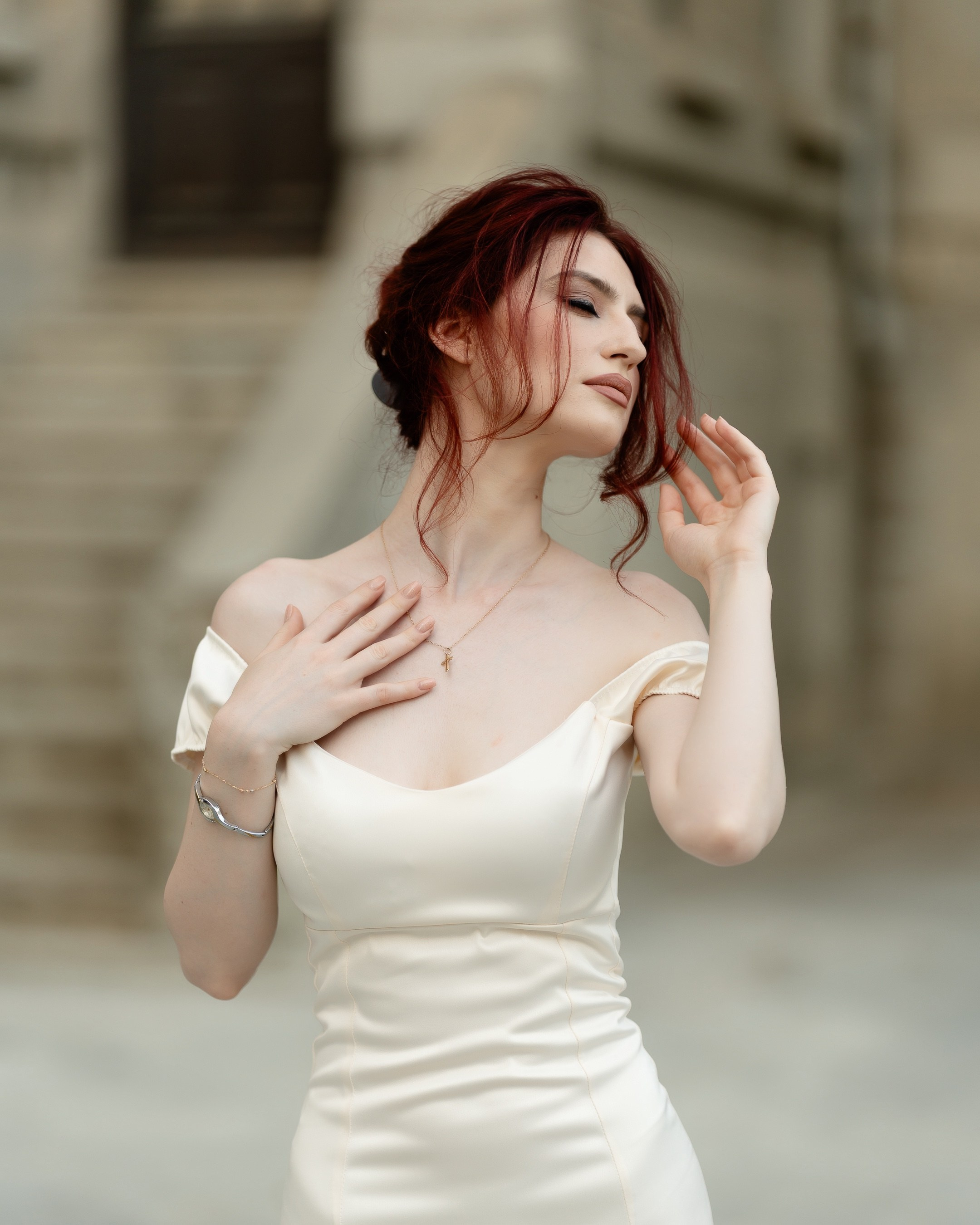 Sedinte foto aer liber