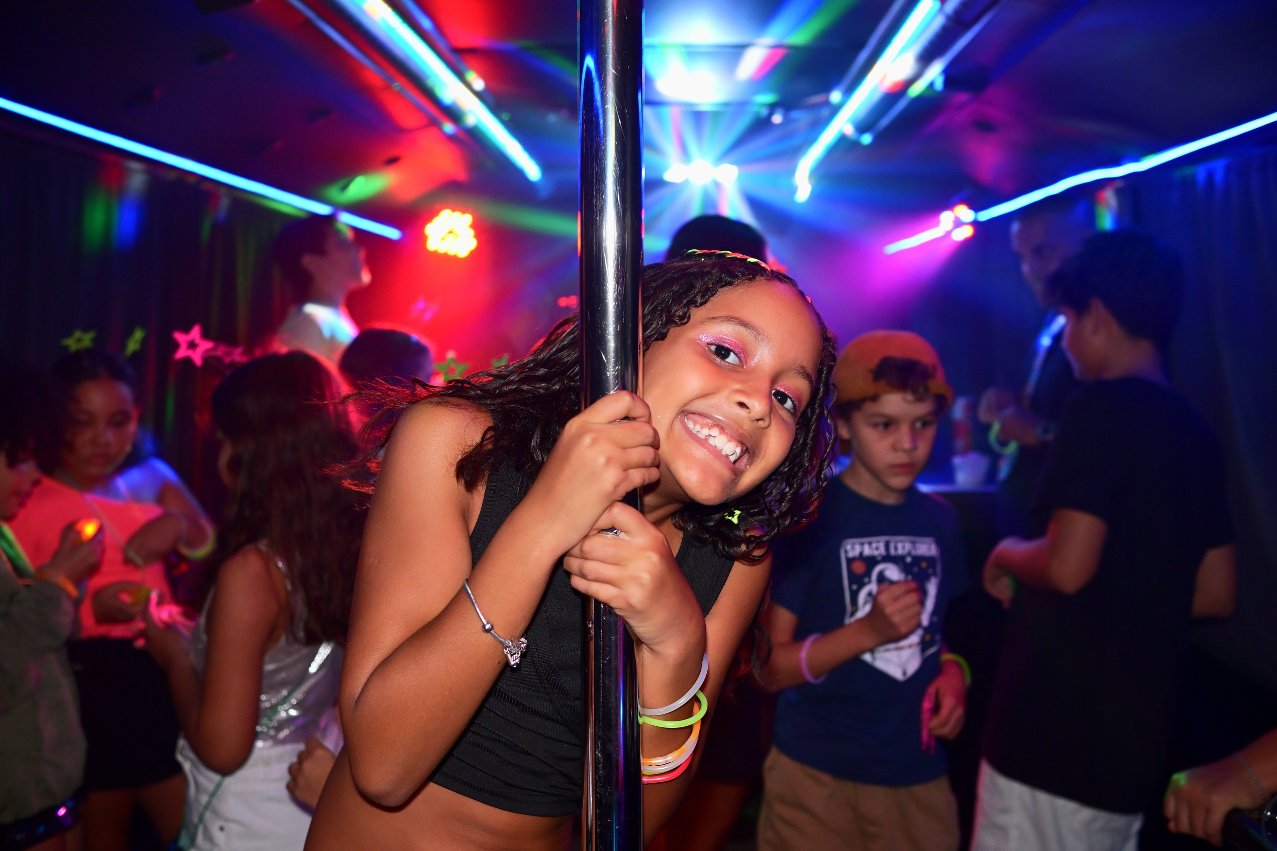 Kleberson Alves | Fotografia e Álbum Fotográfico