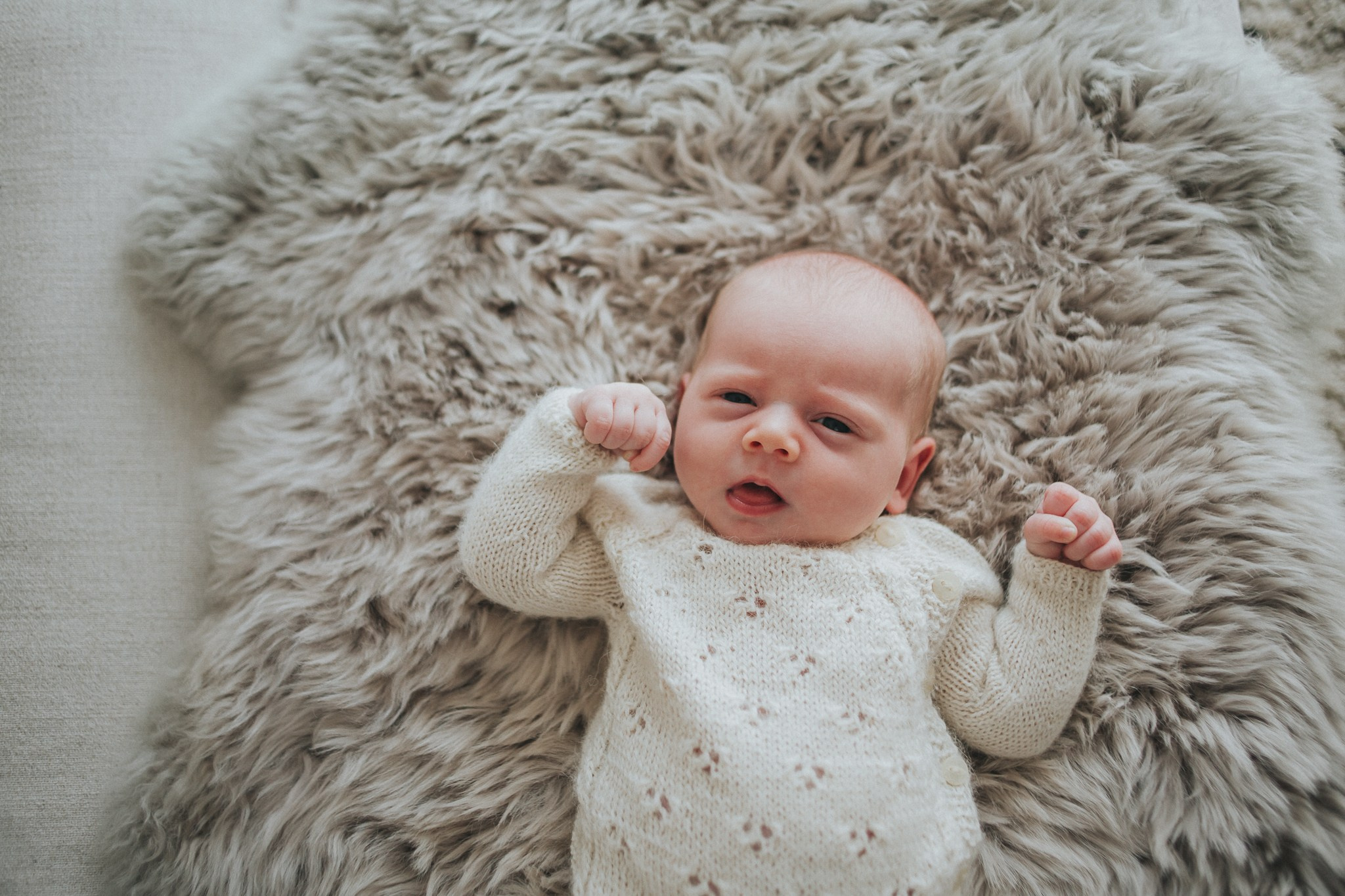 Pedro und Julia. Hochzeitsfotograf Hamburg