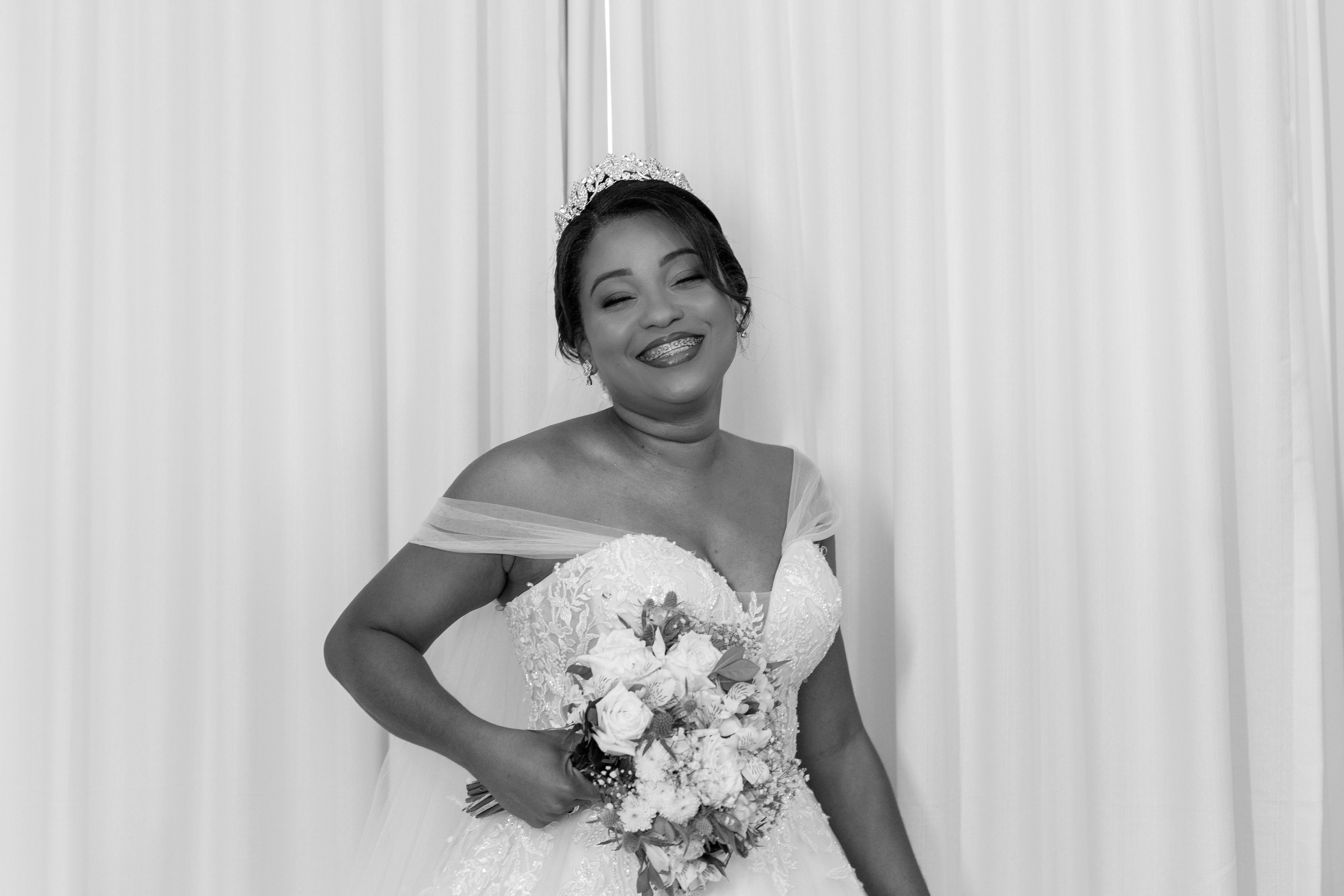 Jailson e Patricia. Bem-vindo ao Meu Mundo Fotográfico