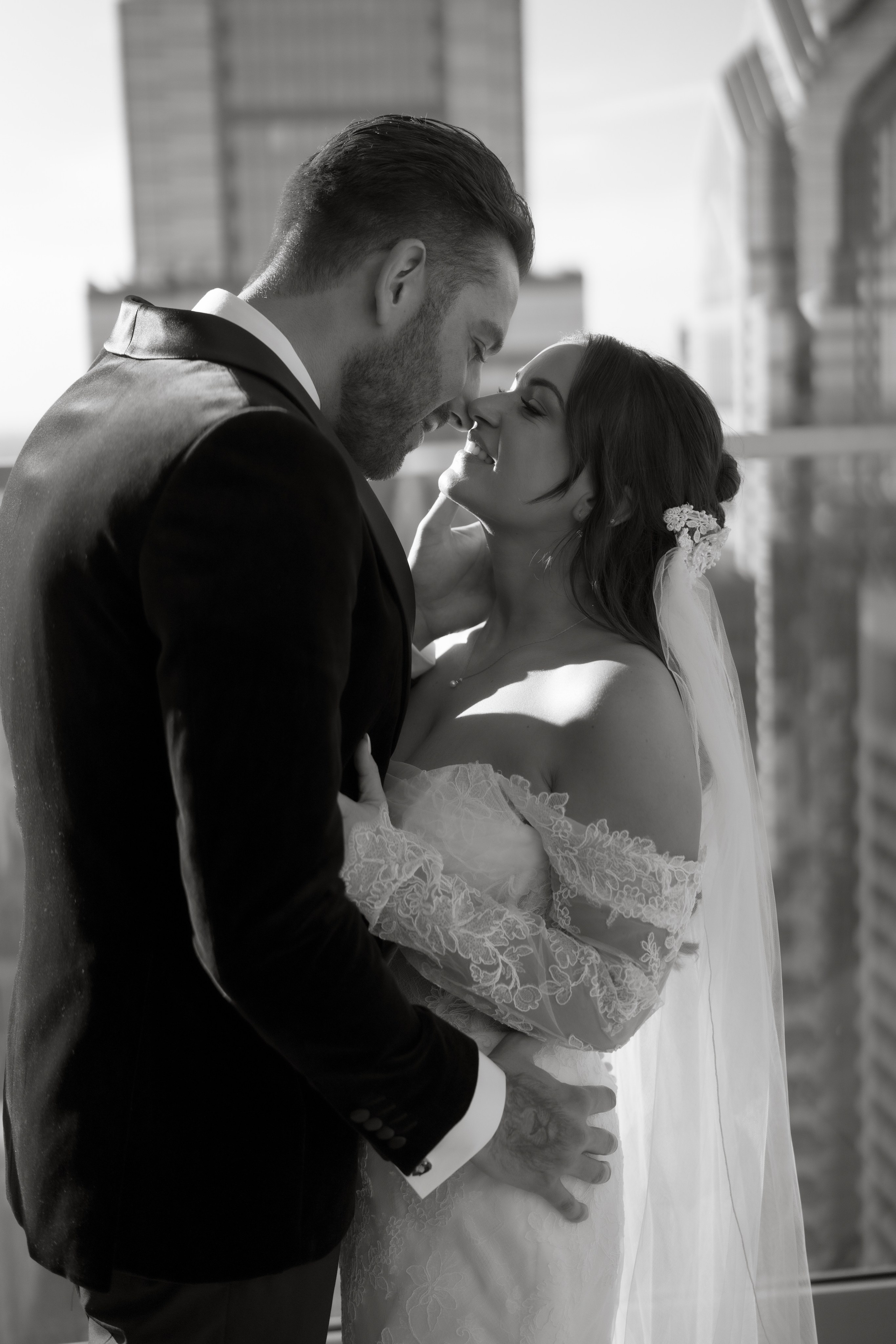 Leigh and Jennifer wedding day. Anna Krasnova Wedding photographer