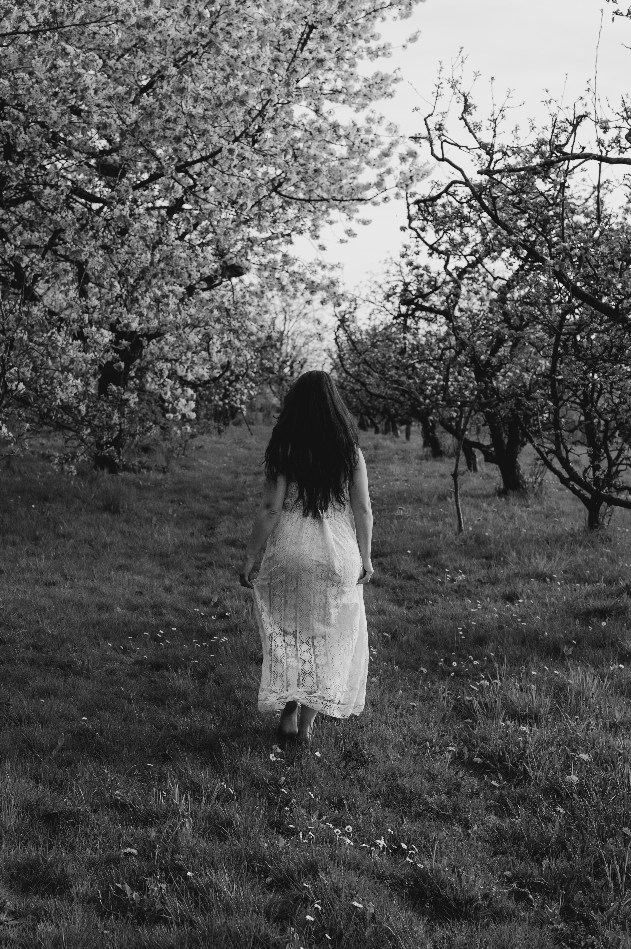 MUTTERTAG. Fotografin Ansbach - Paare | Hochzeit | After Wedding