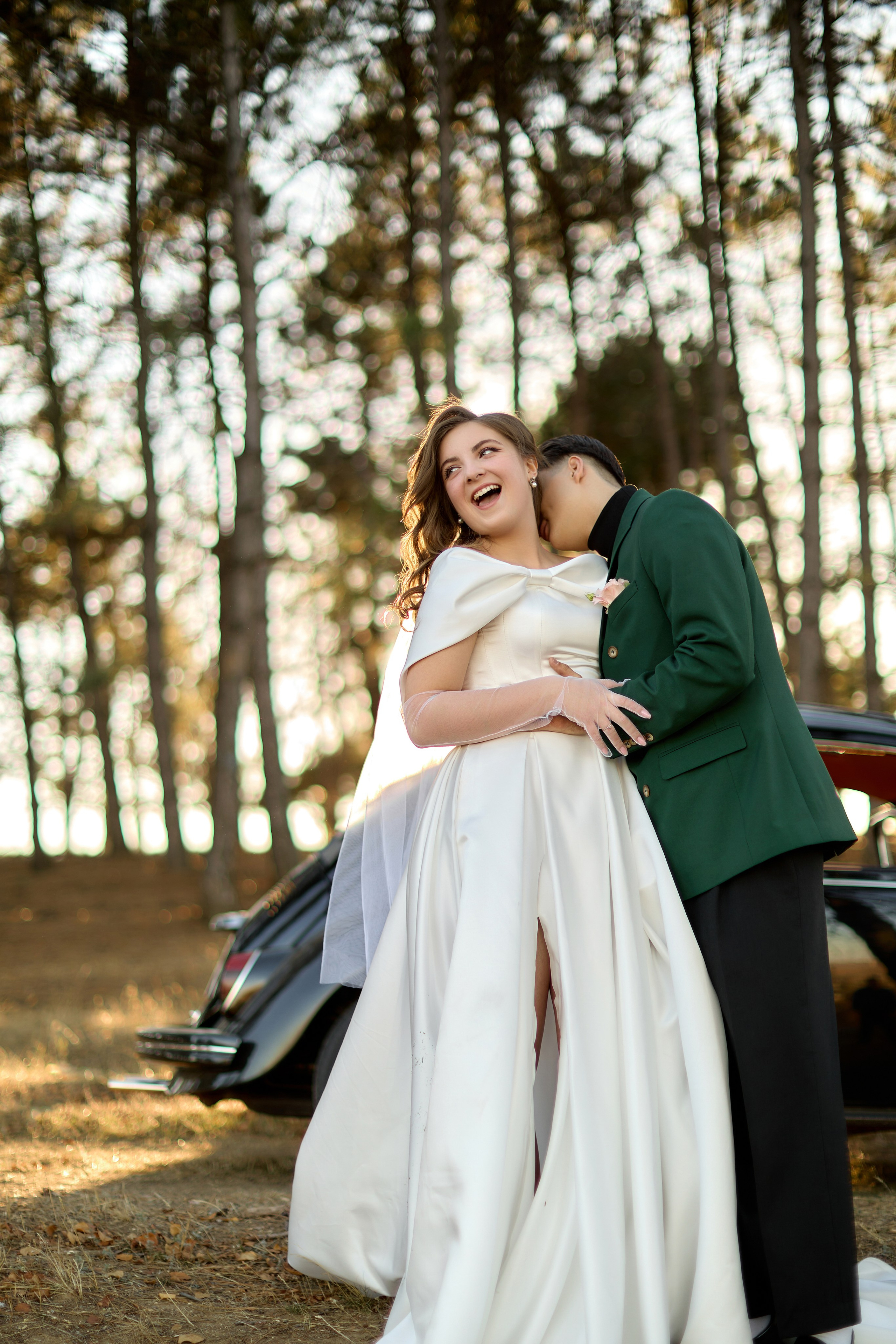 David & Ecaterina. Свадебный и семейный фотограф. Fotograf de nunta si familie