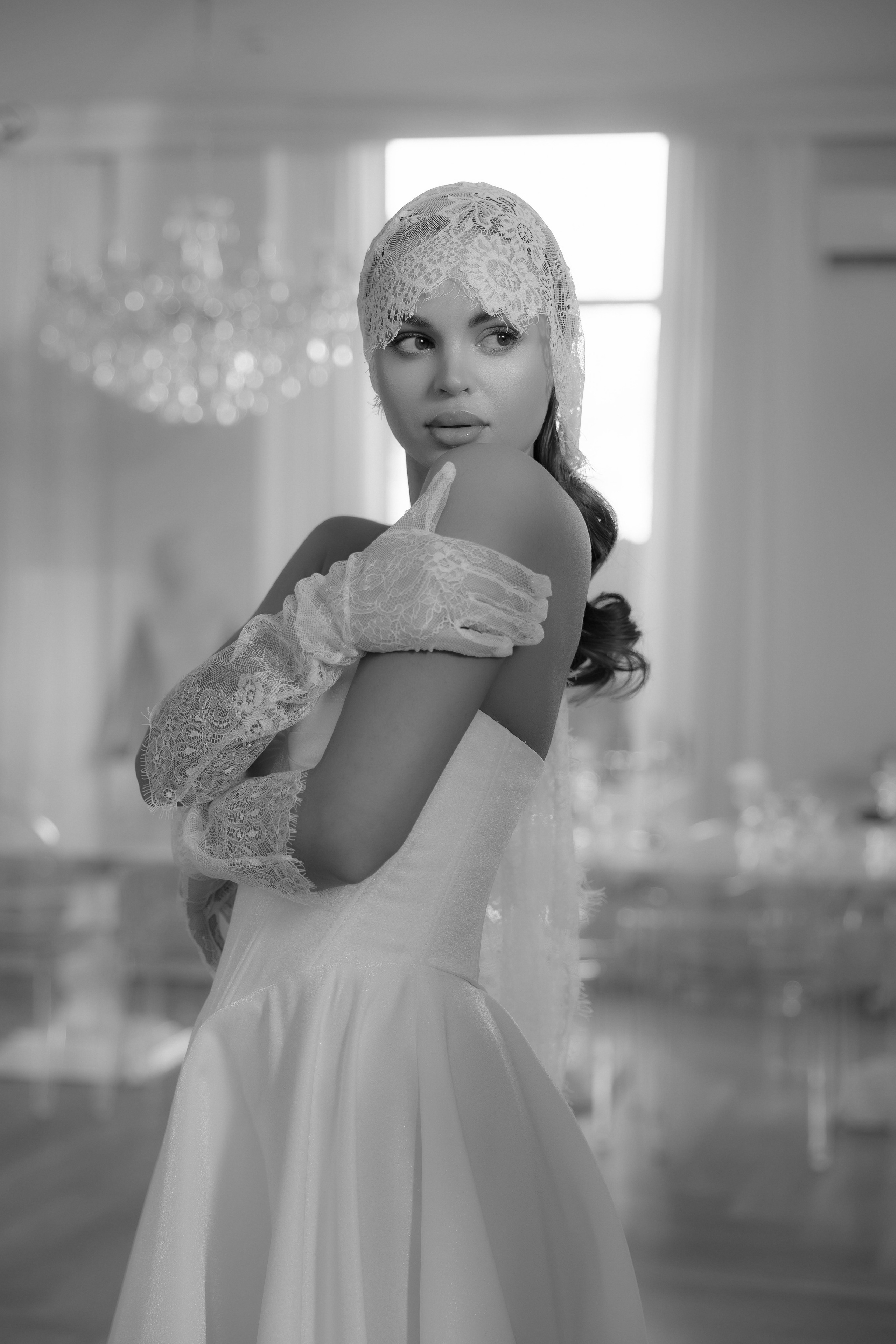 Утро невесты. Соучастник счастья на ваших праздниках!