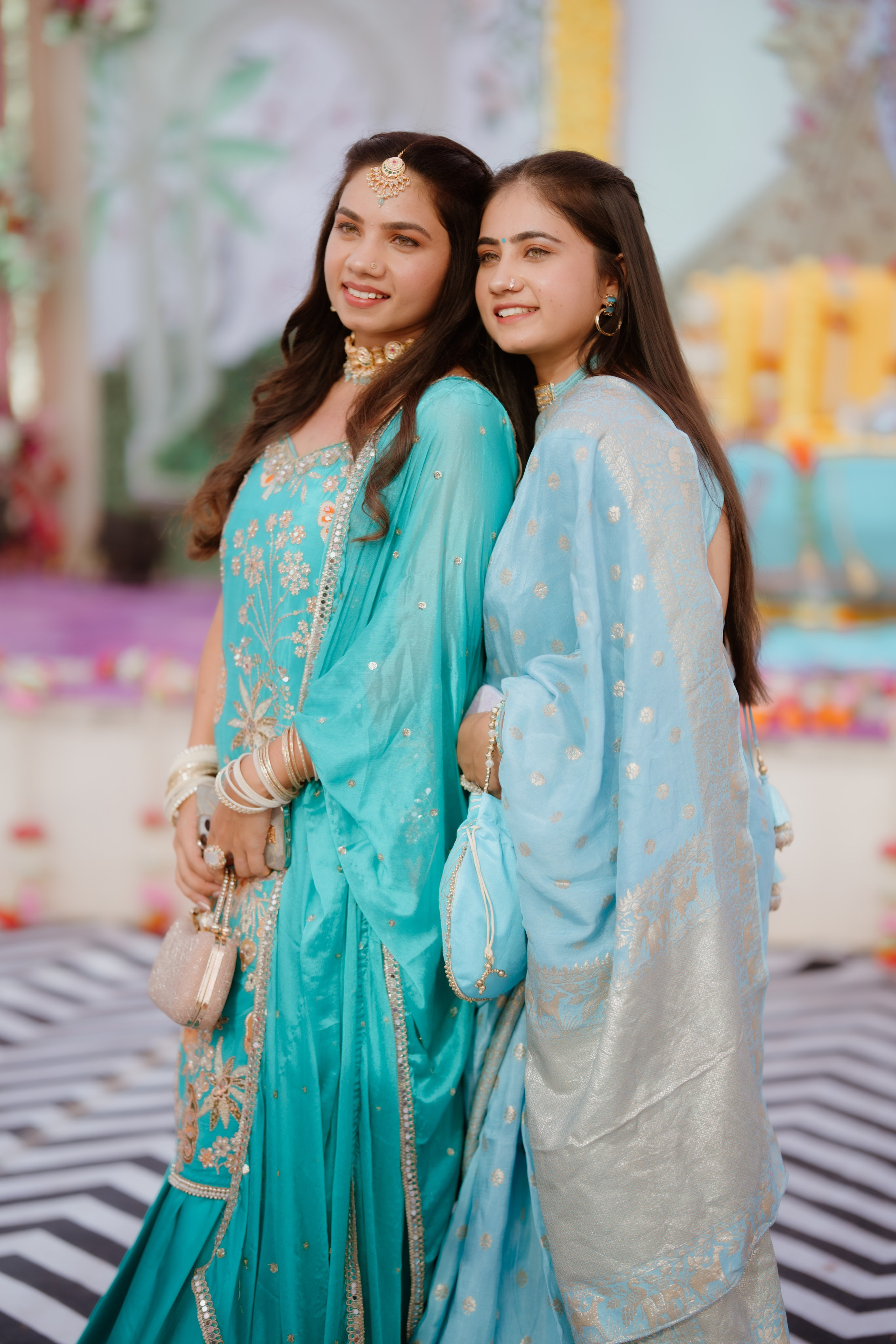 WEDDINGS. Love Emotions Weddings