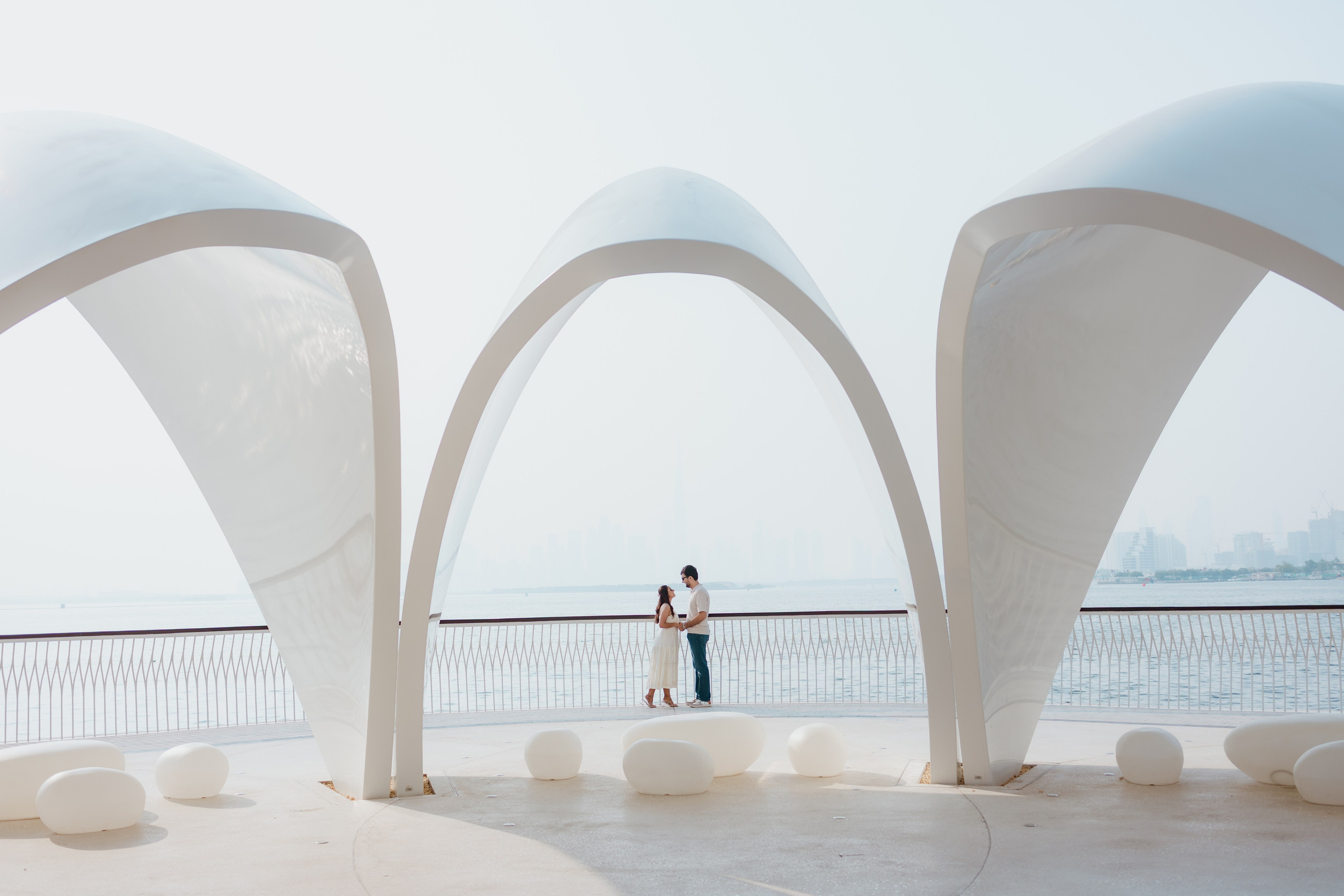 COUPLE SESSIONS. Love Emotions Weddings