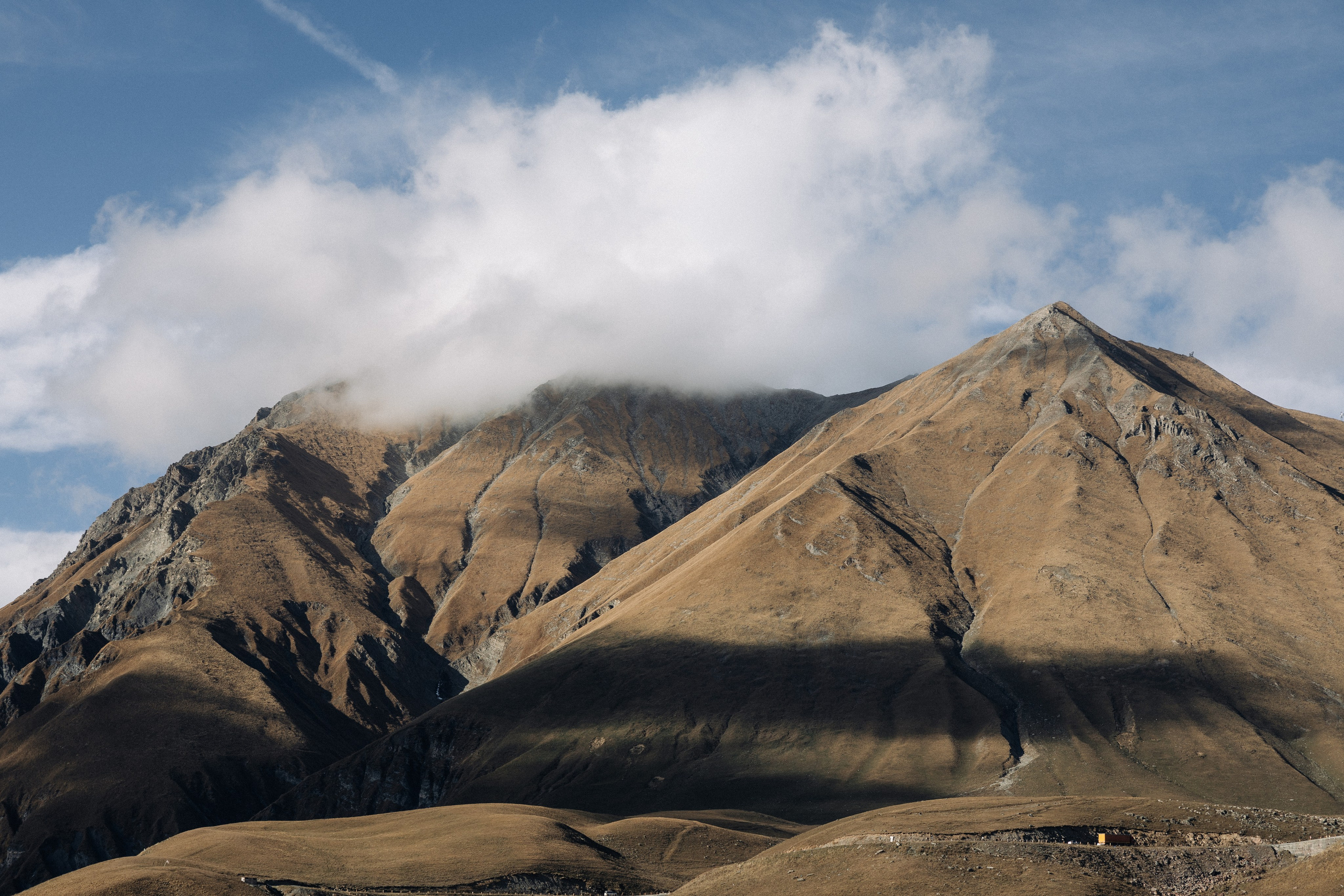 . Фотопрогулки в Стамбуле