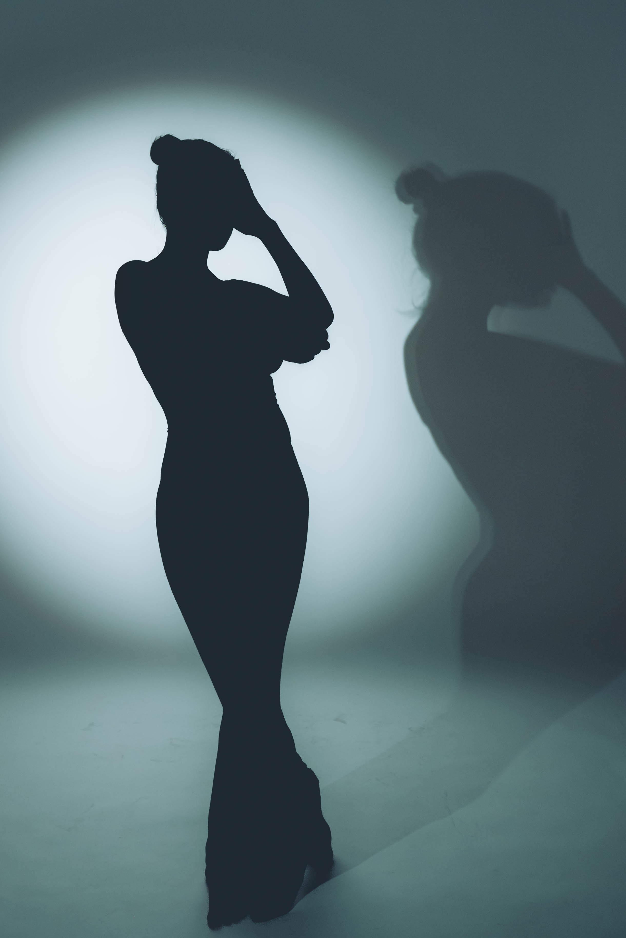 Hetked (PORA Fotograafia). Portree-, pere- ja ettevõtmiste fotograaf Tallinnas Miina Arop-Priidik