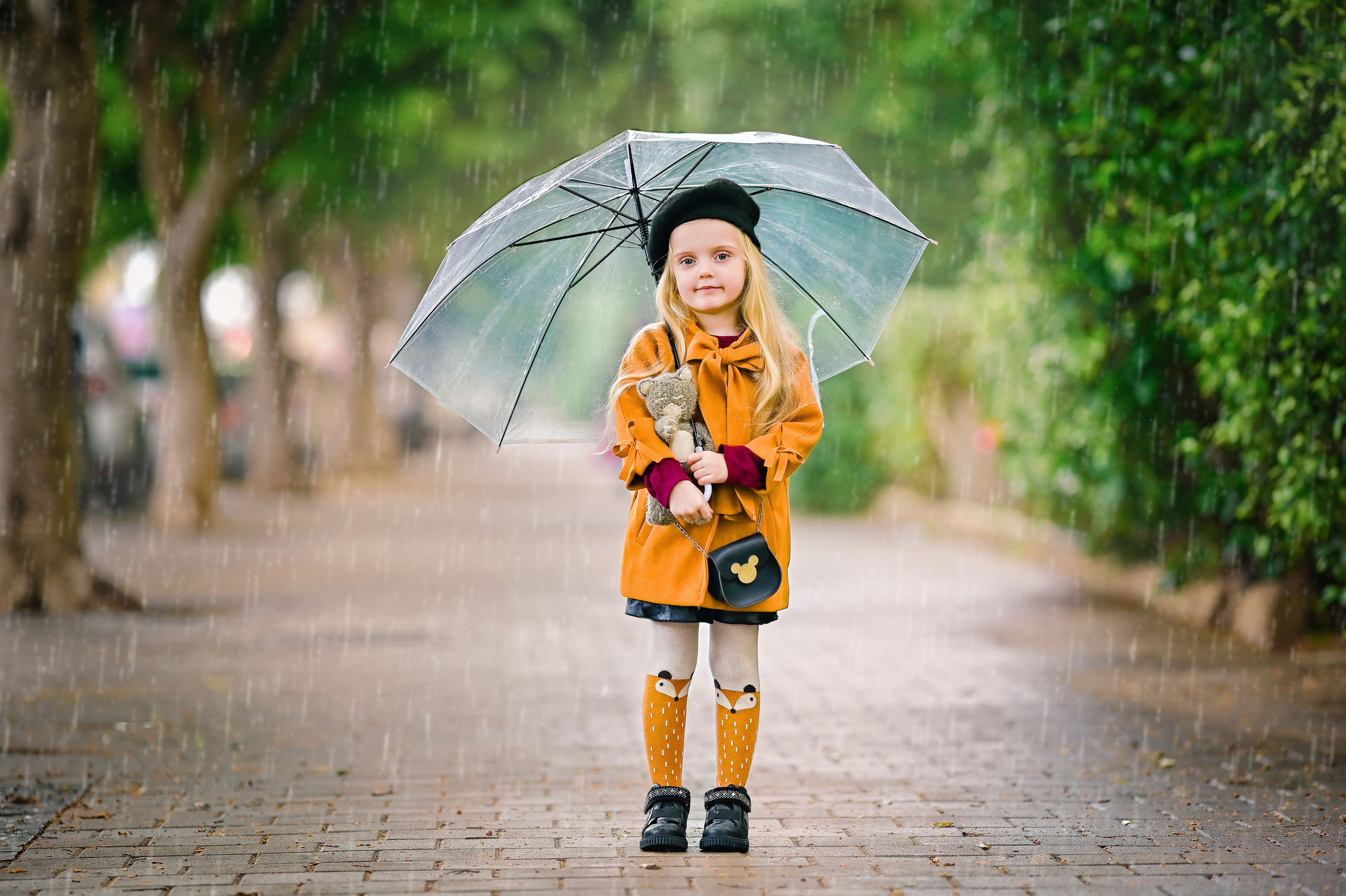 Детские фотосъёмки. Женский, семейный и детский фотограф