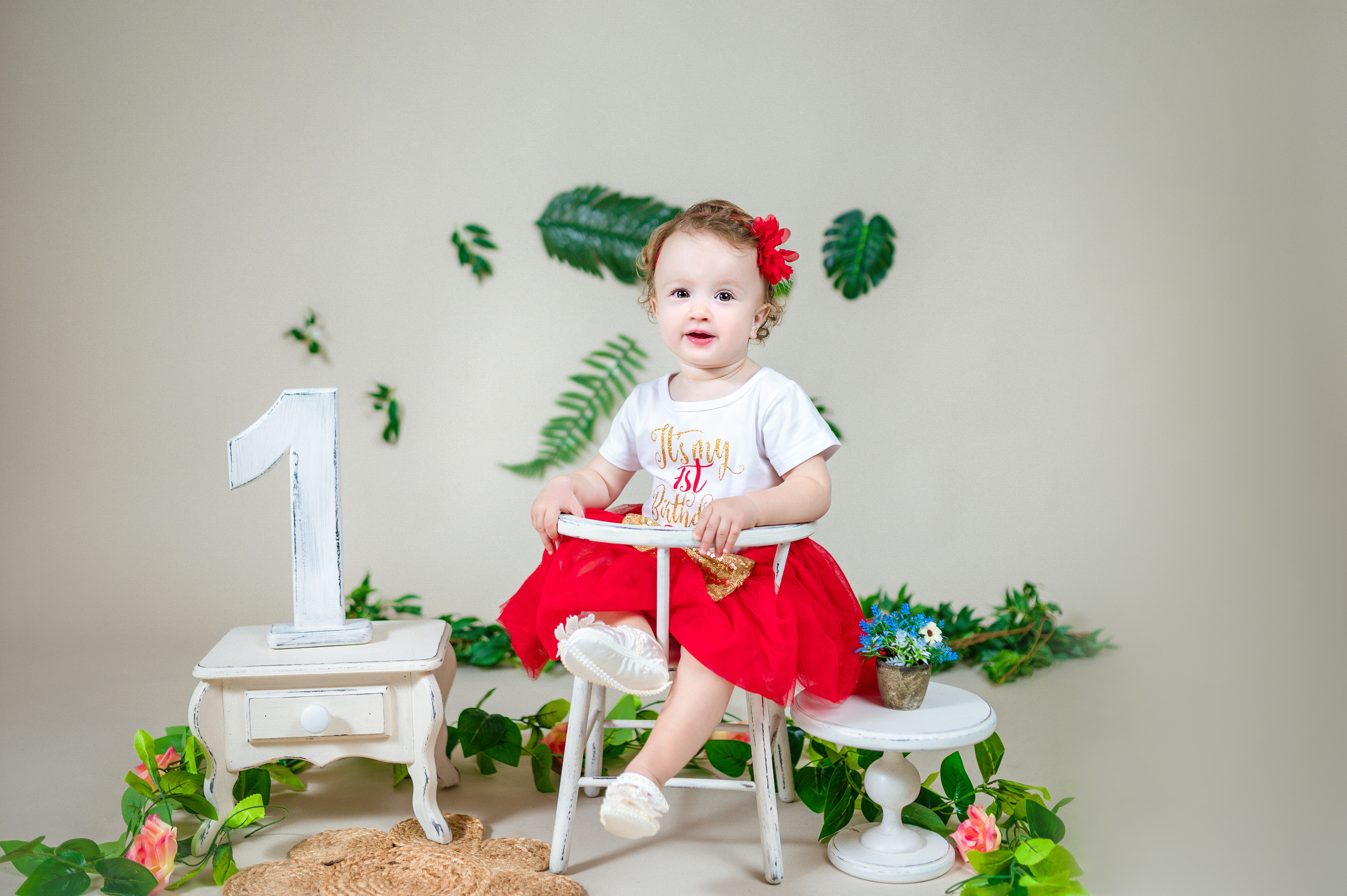 Детские фотосъёмки. Женский, семейный и детский фотограф