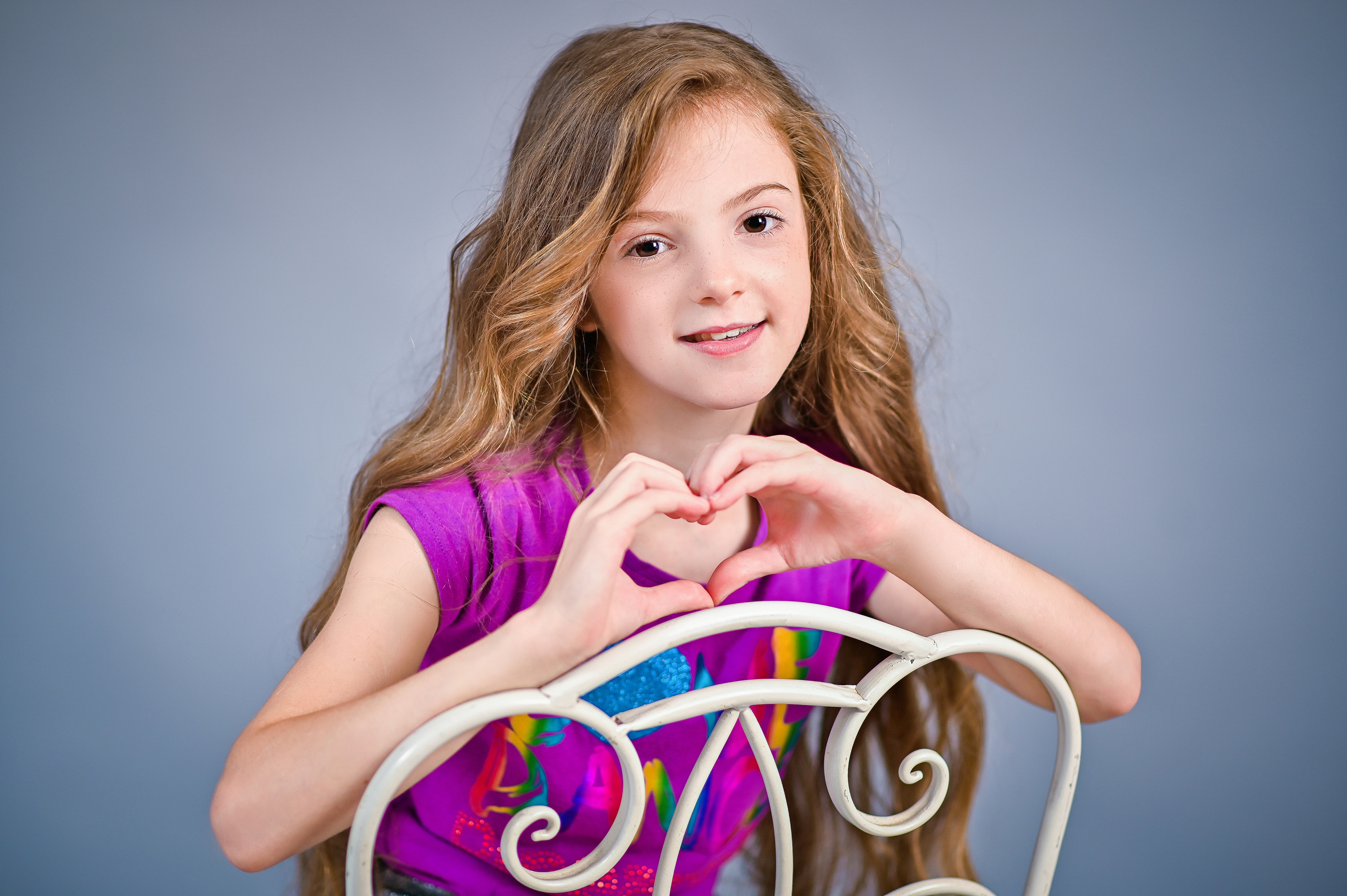 Детские фотосъёмки. Женский, семейный и детский фотограф