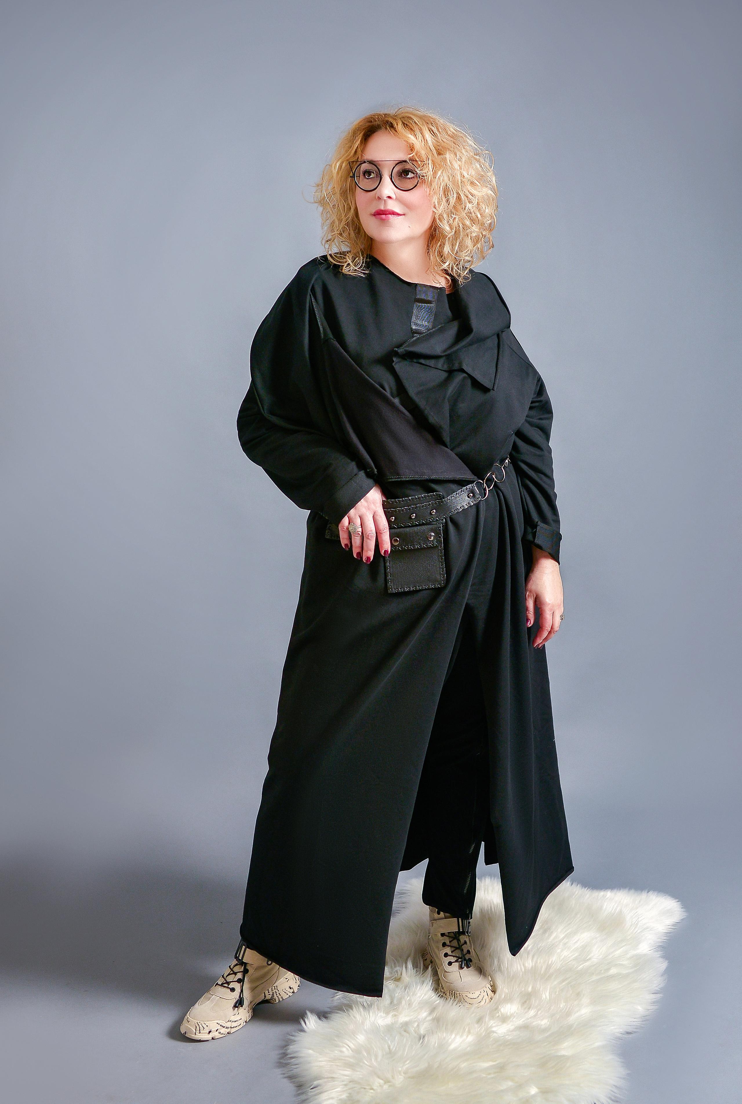 Имиджевая фотосъёмка. Женский, семейный и детский фотограф