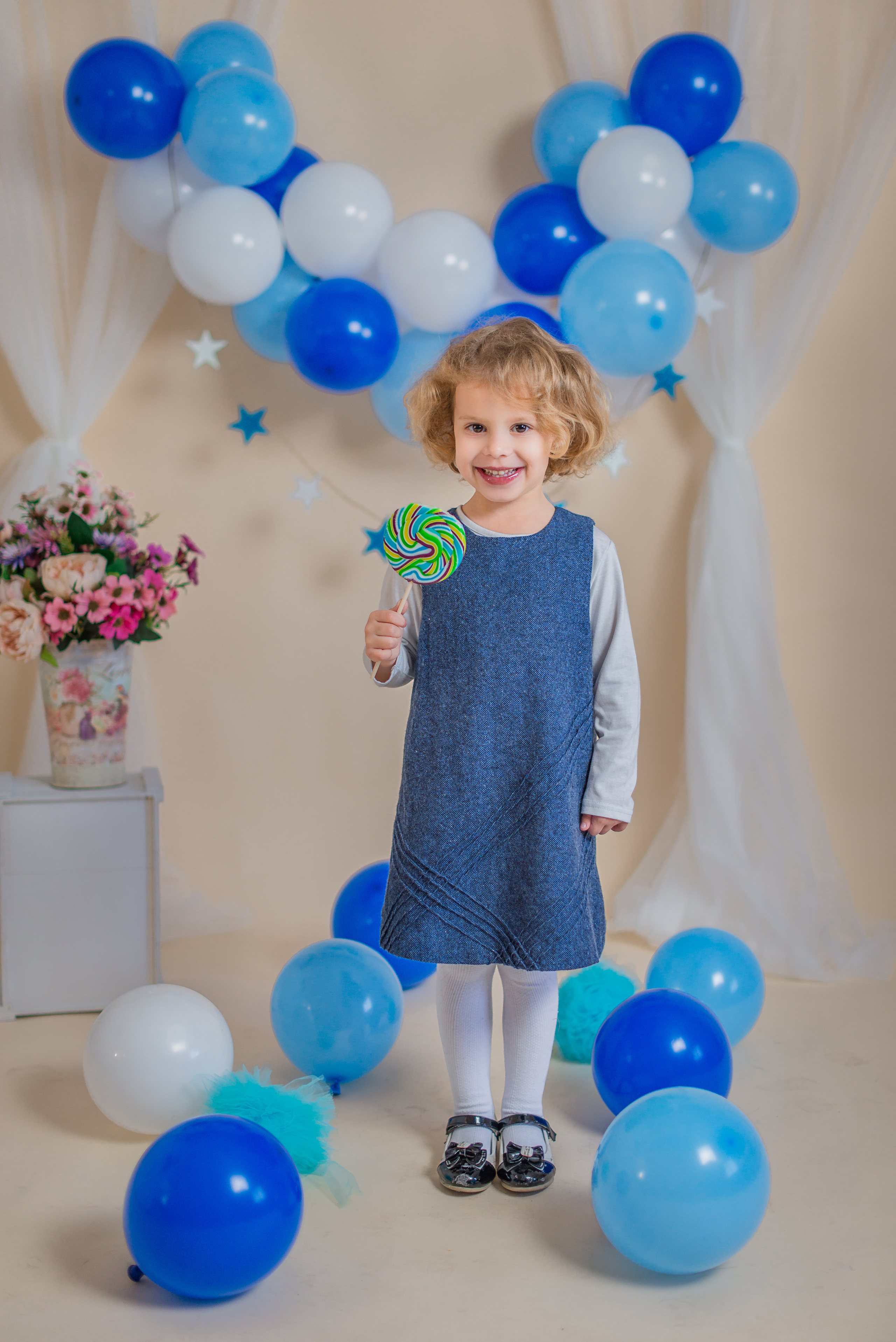 Детские фотосъёмки. Женский, семейный и детский фотограф