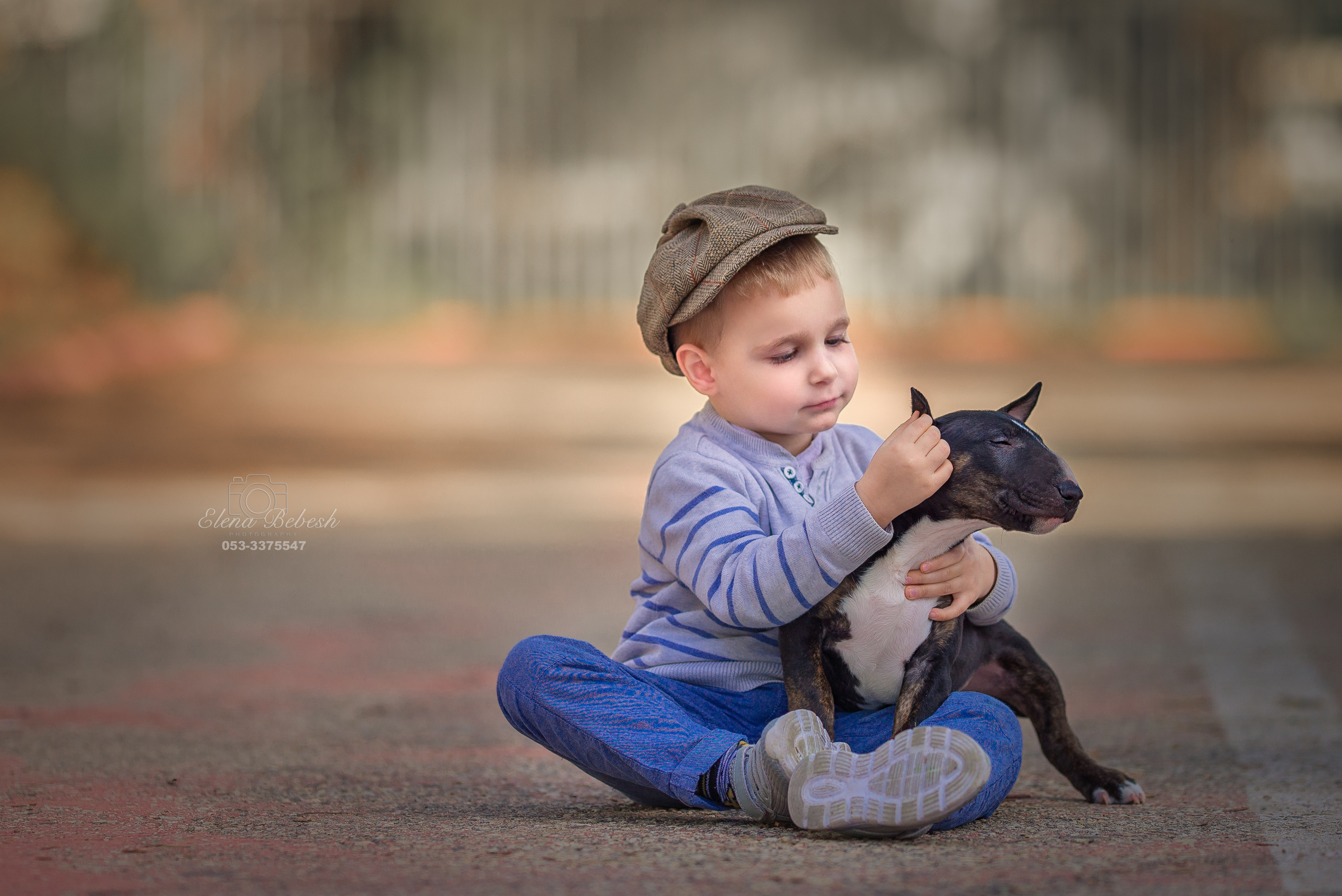 Детские фотосъёмки. Женский, семейный и детский фотограф