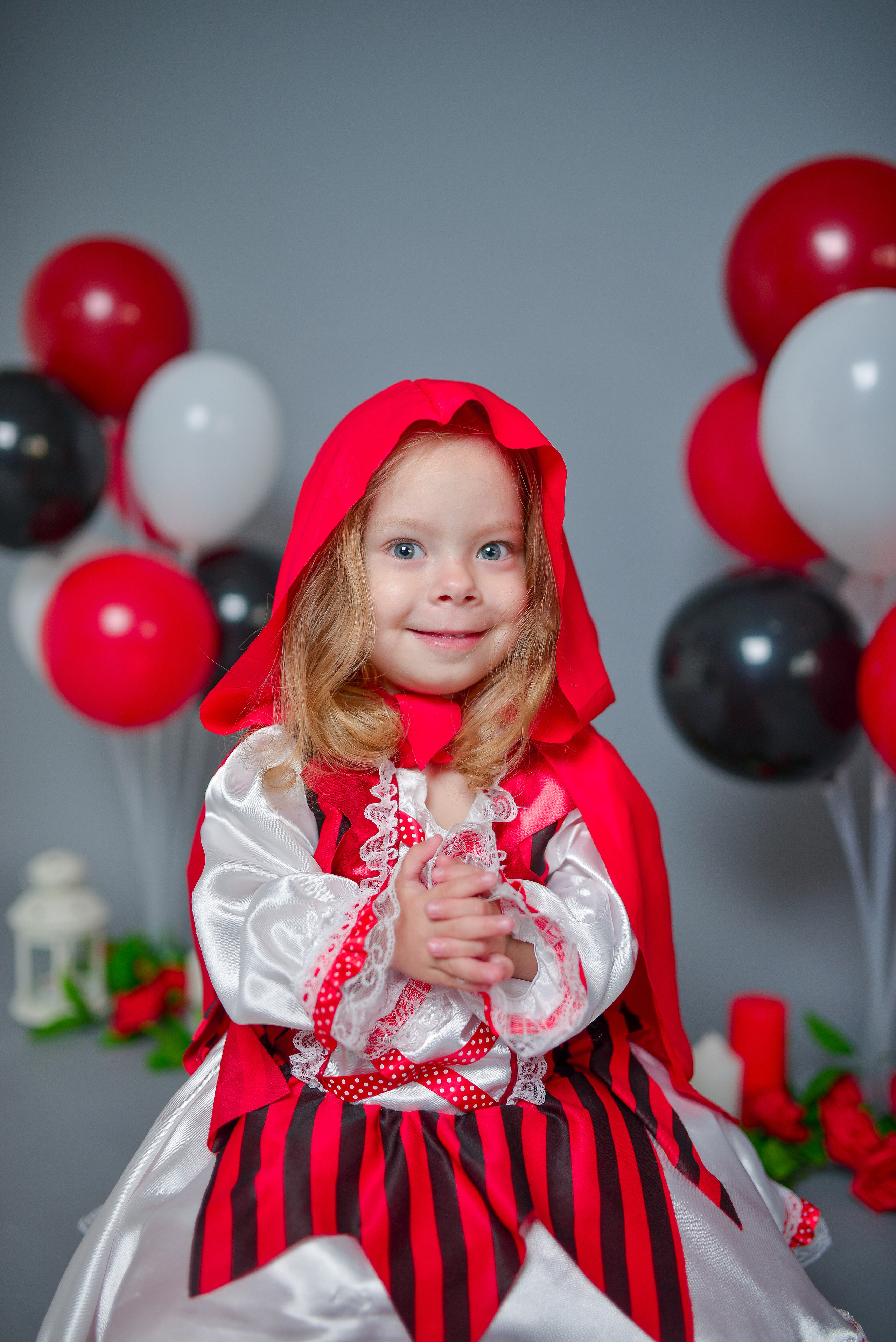 Детские фотосъёмки. Женский, семейный и детский фотограф