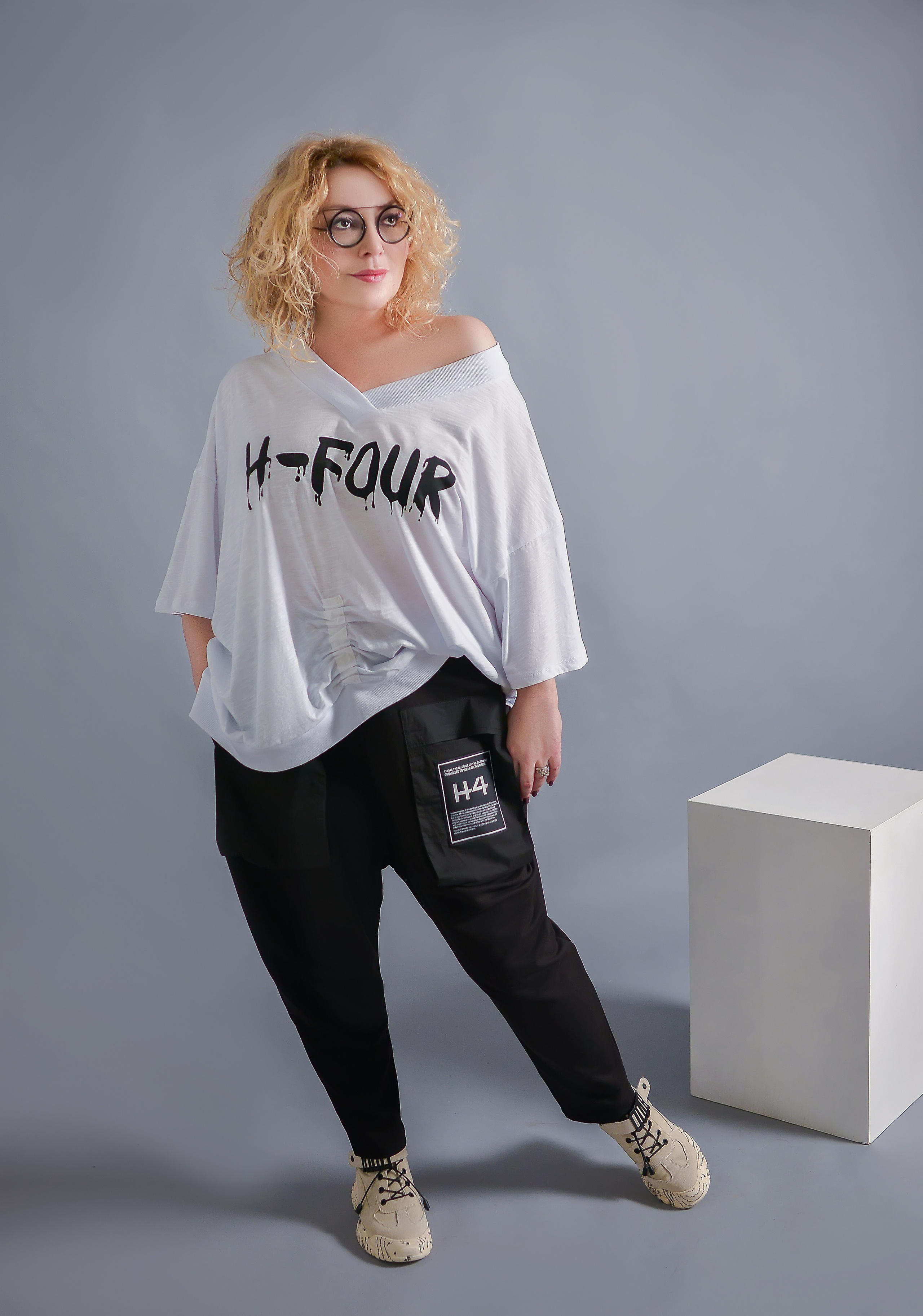 Имиджевая фотосъёмка. Женский, семейный и детский фотограф