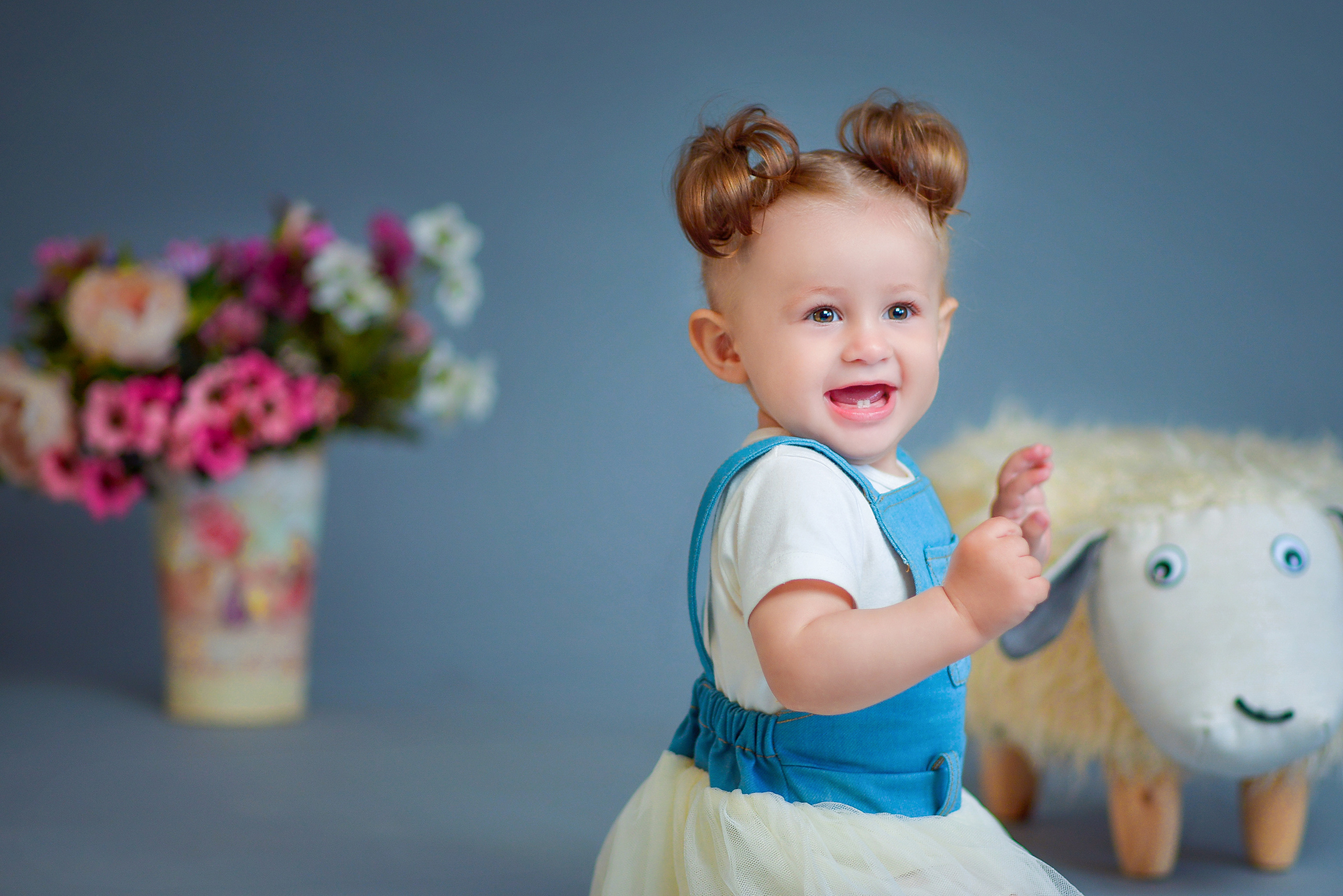 Детские фотосъёмки. Женский, семейный и детский фотограф