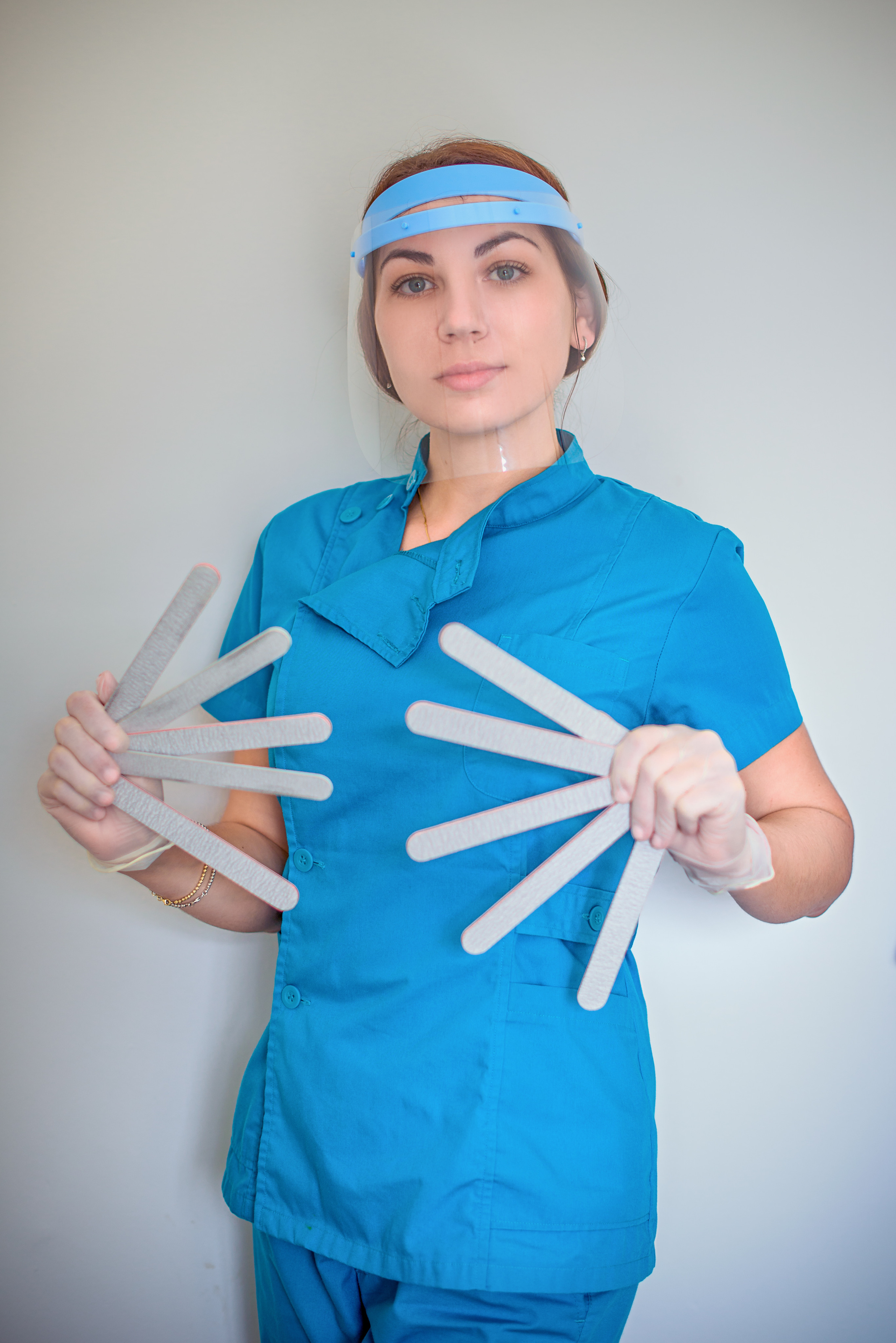 Имиджевая фотосъёмка. Женский, семейный и детский фотограф