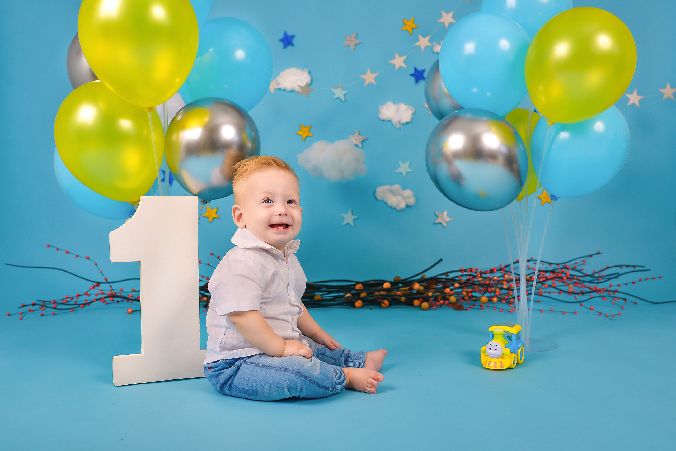 Детские фотосъёмки. Женский, семейный и детский фотограф