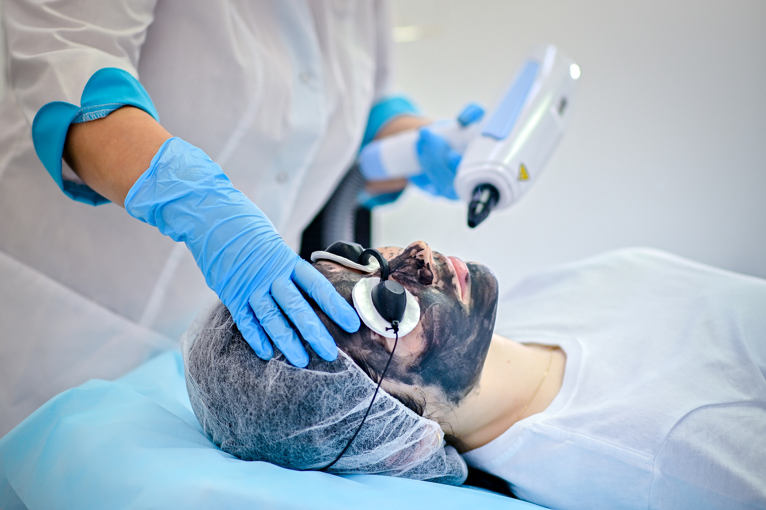 Имиджевая фотосъёмка. Женский, семейный и детский фотограф