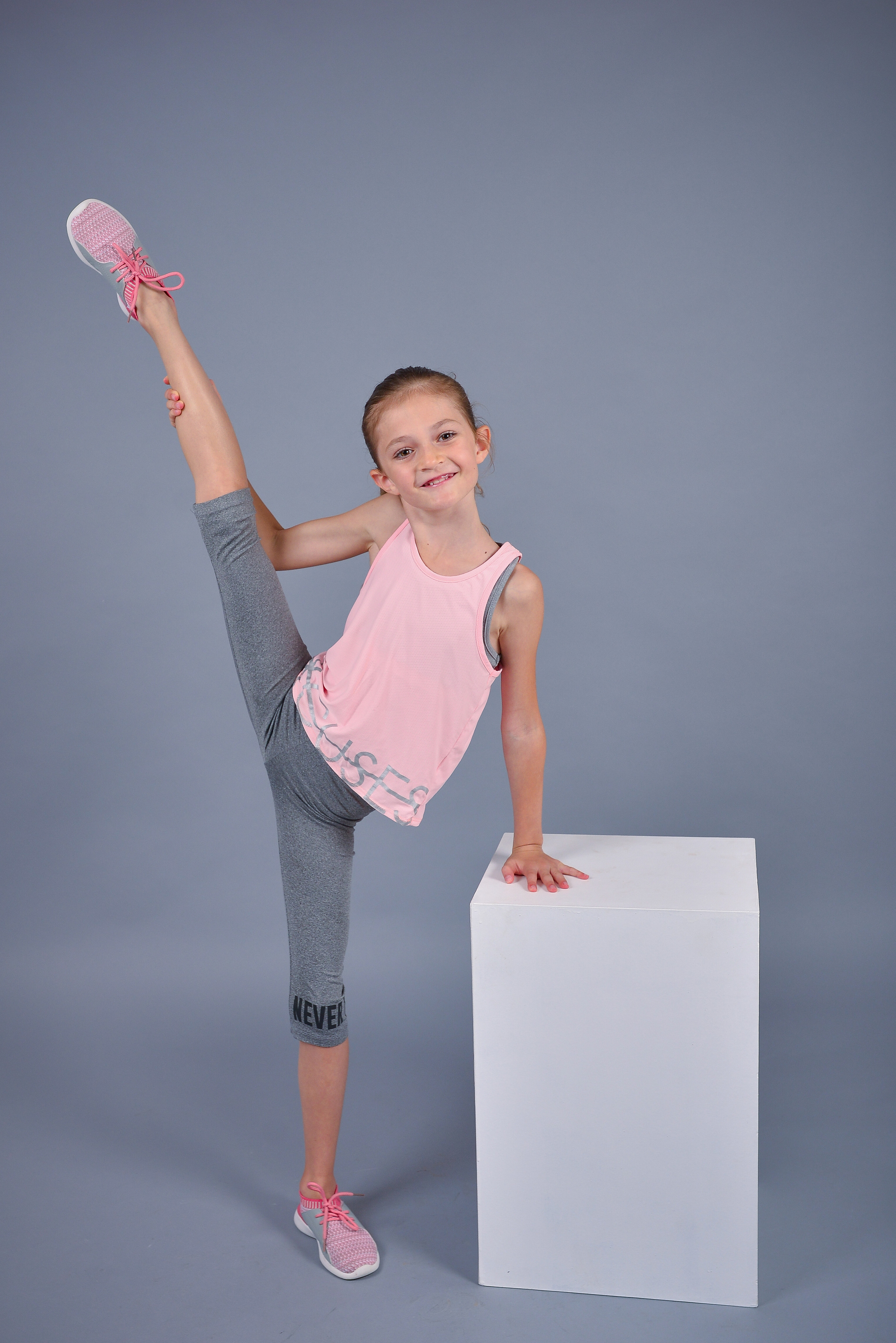 Детские фотосъёмки. Женский, семейный и детский фотограф