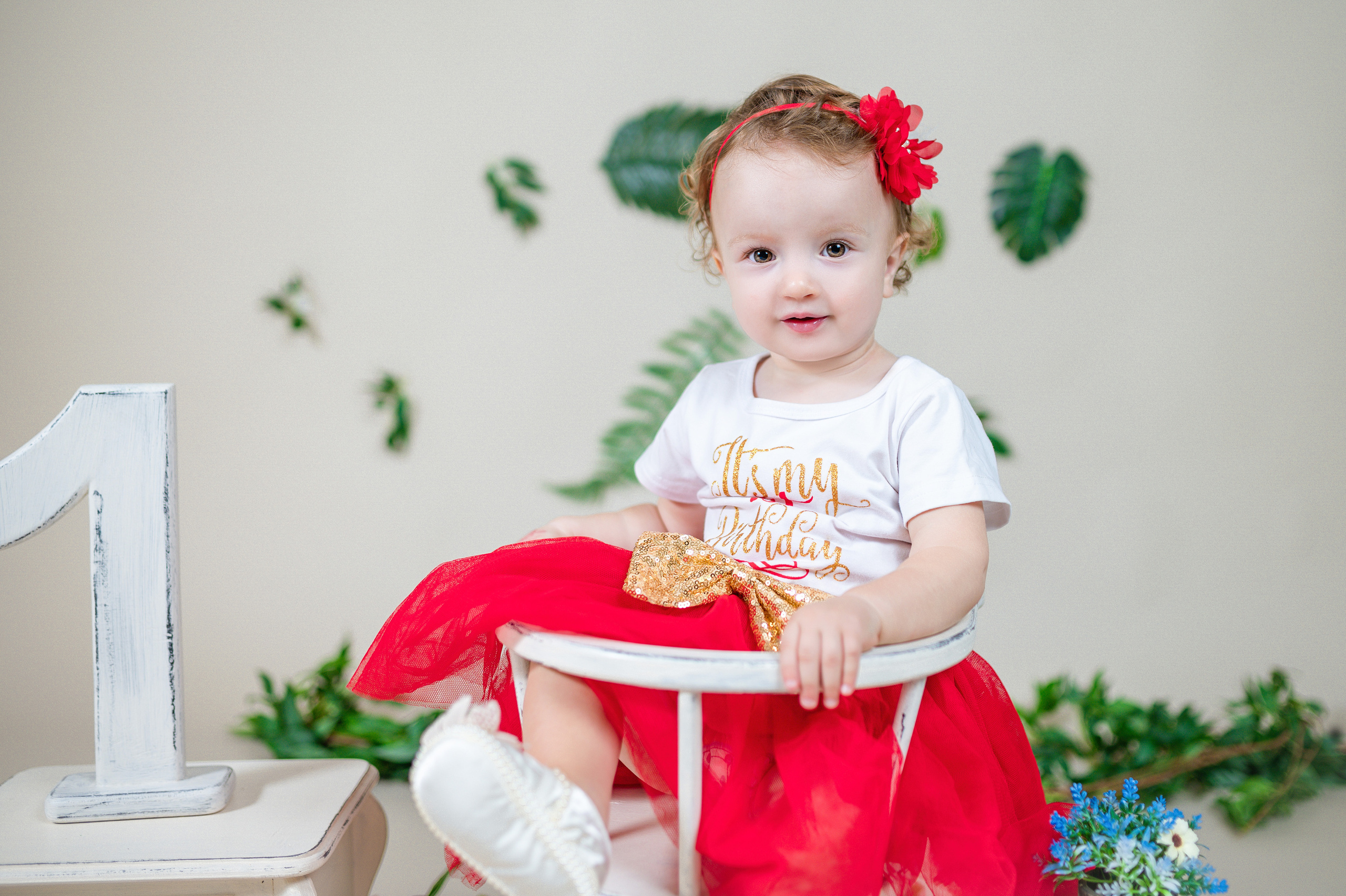 Детские фотосъёмки. Женский, семейный и детский фотограф