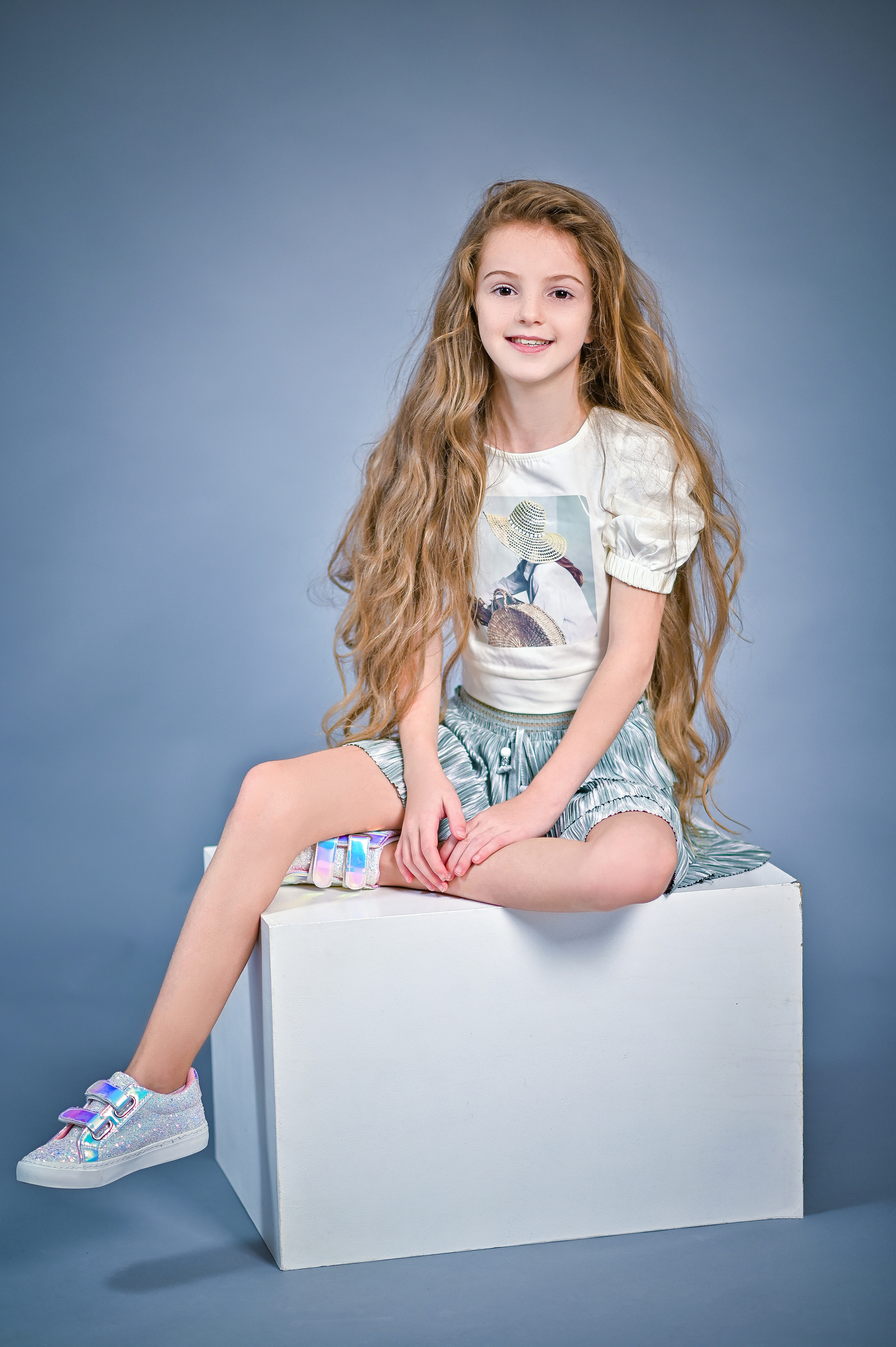 Детские фотосъёмки. Женский, семейный и детский фотограф