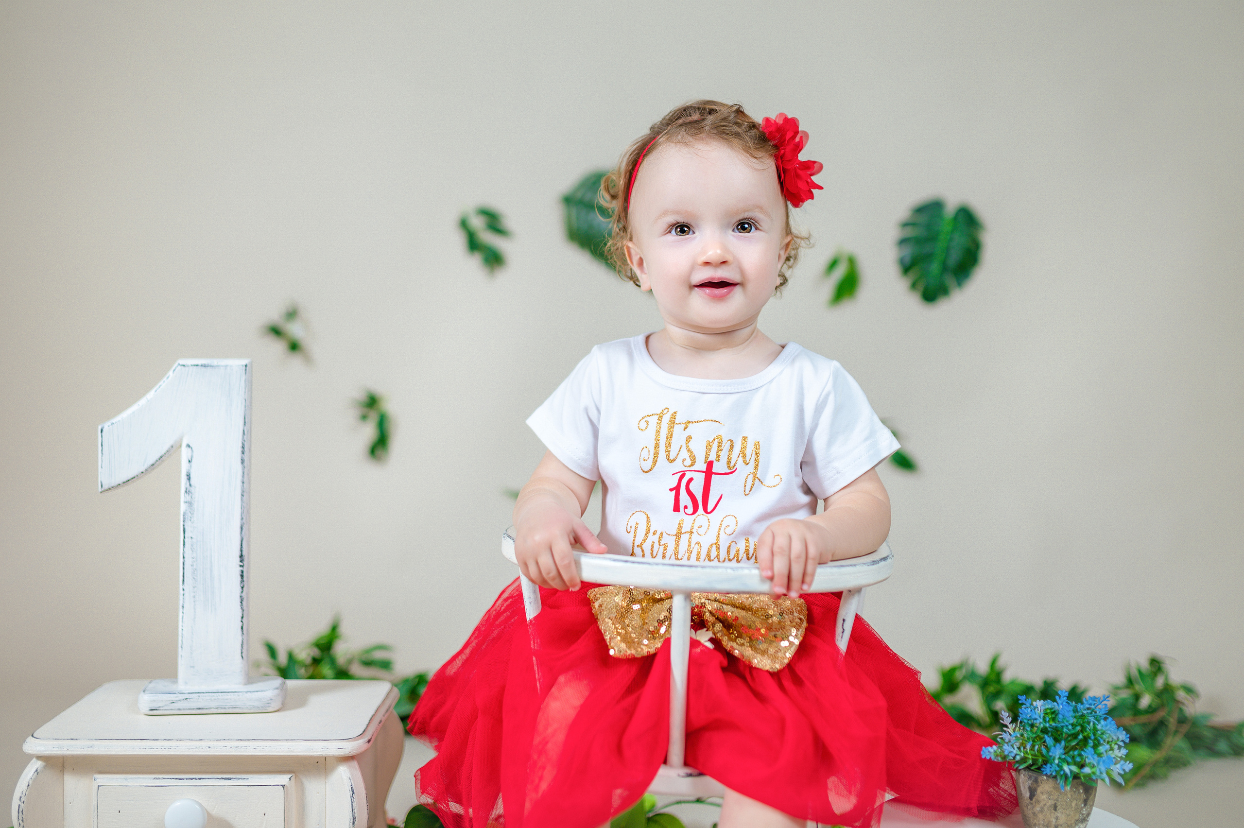 Детские фотосъёмки. Женский, семейный и детский фотограф