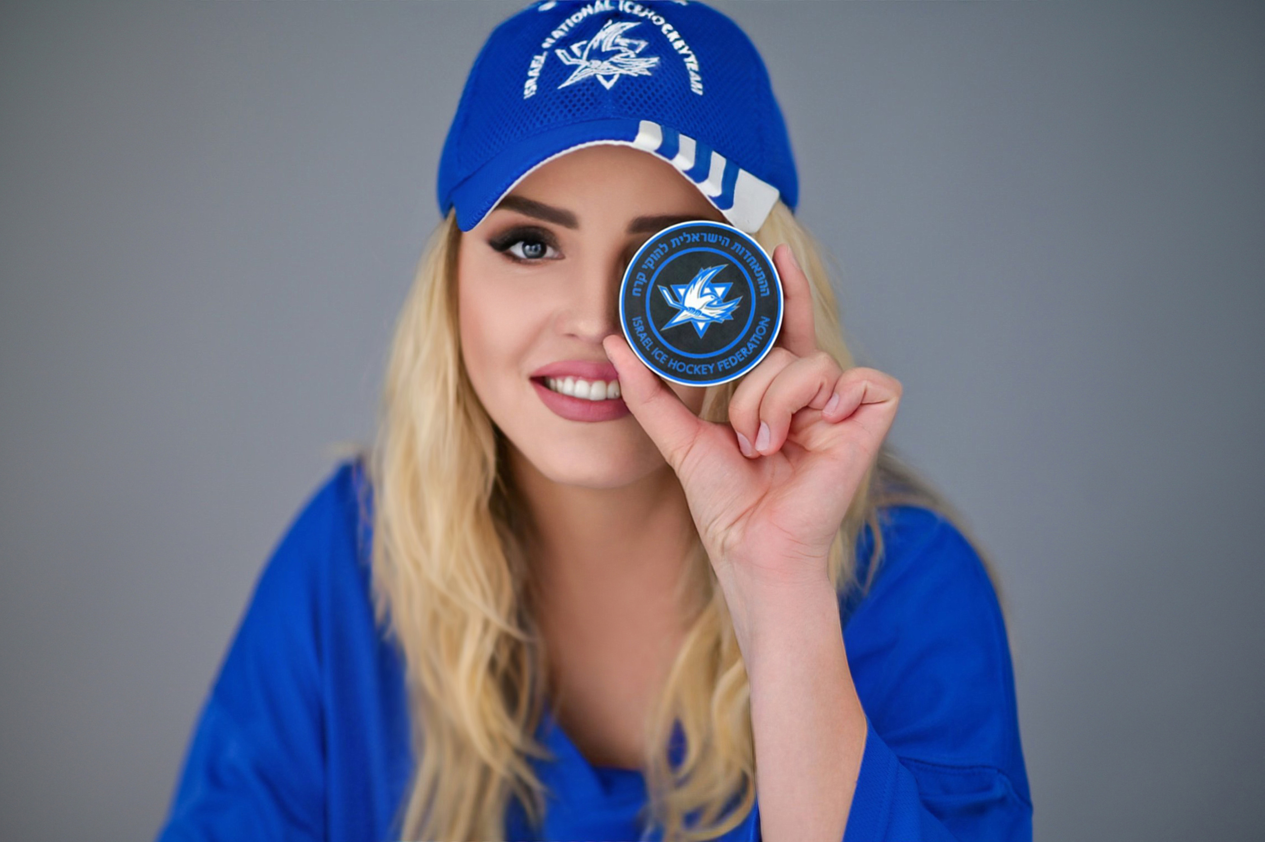 Имиджевая фотосъёмка. Женский, семейный и детский фотограф