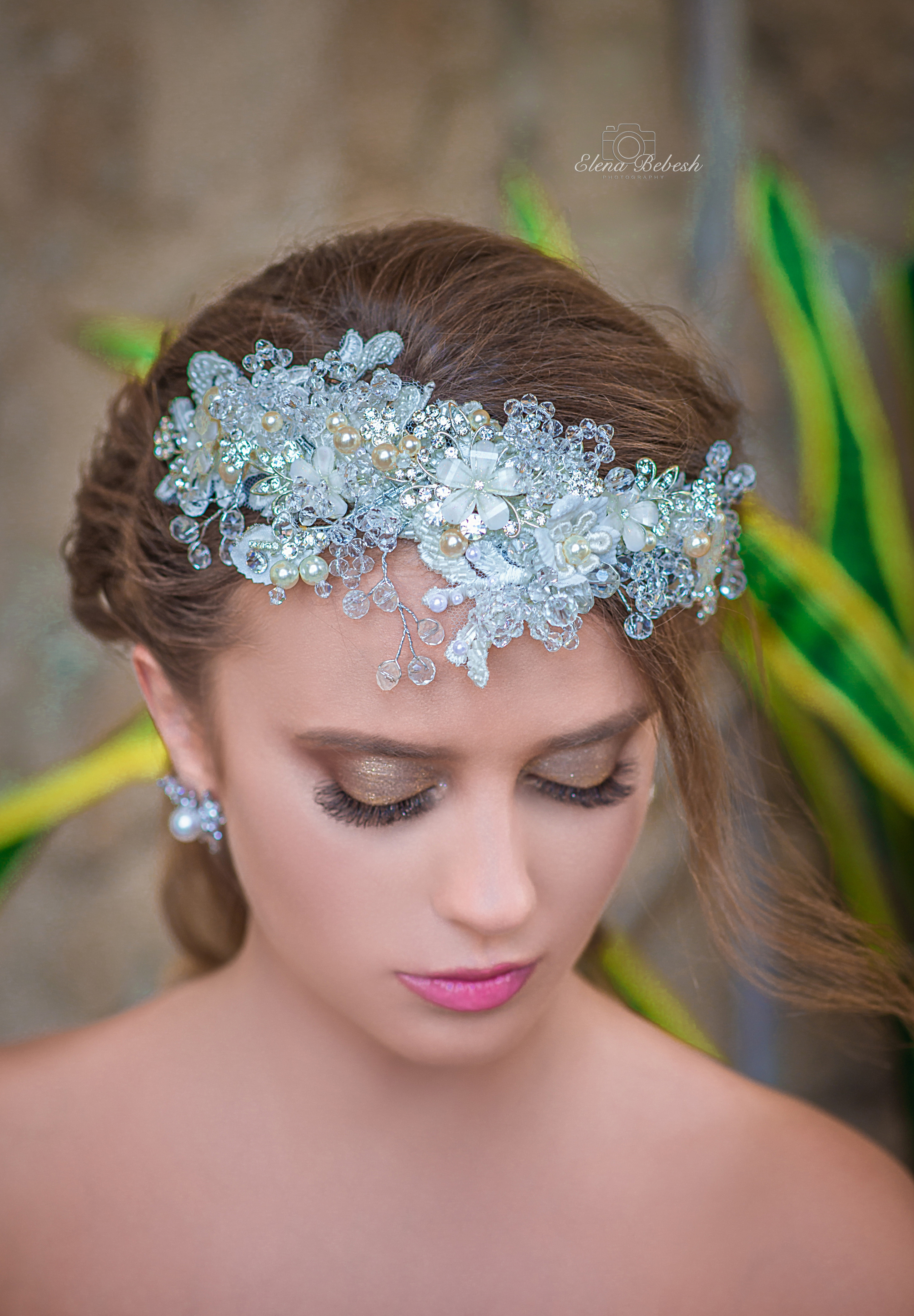 Имиджевая фотосъёмка. Женский, семейный и детский фотограф