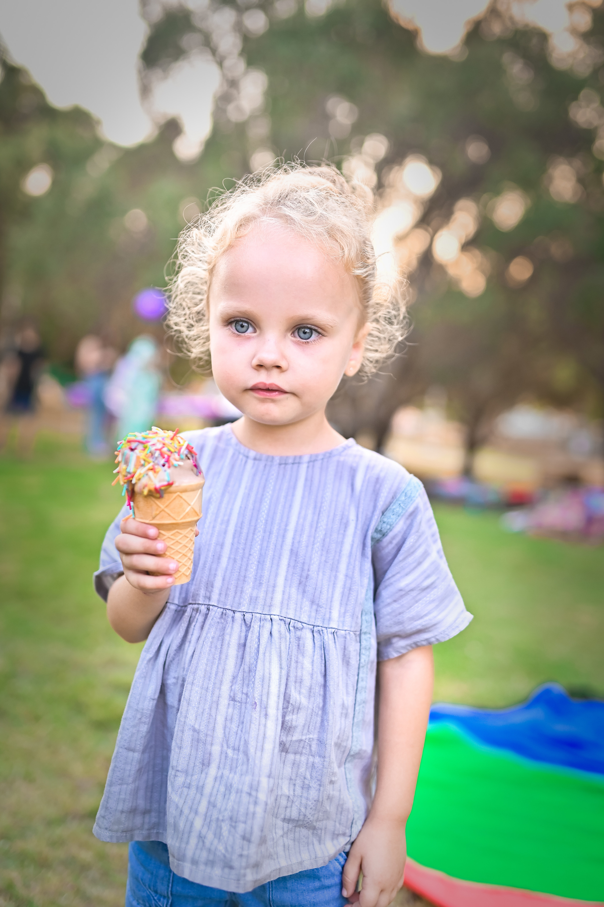 Фотосессия детских праздников. Женский, семейный и детский фотограф