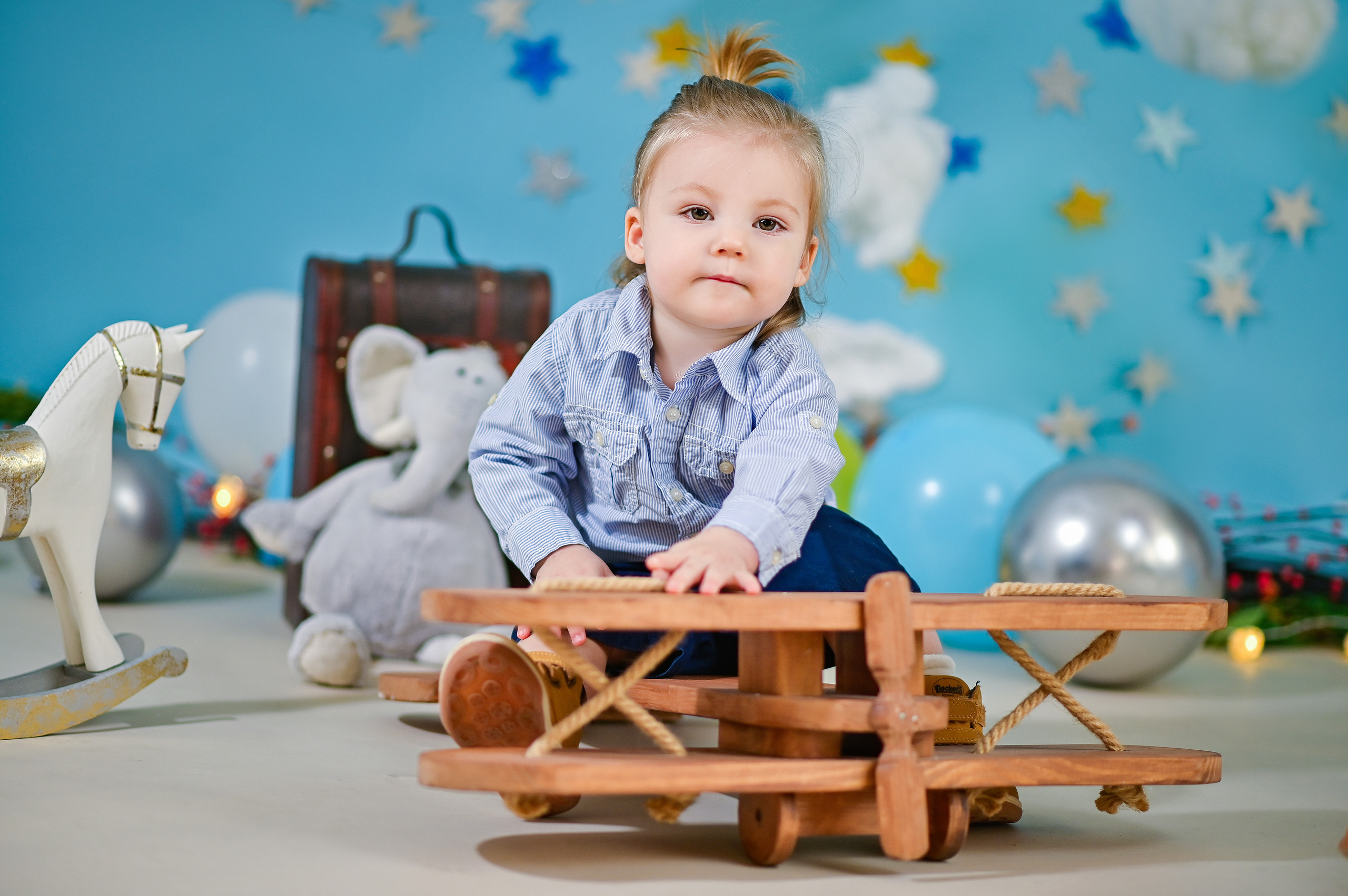 Детские фотосъёмки. Женский, семейный и детский фотограф