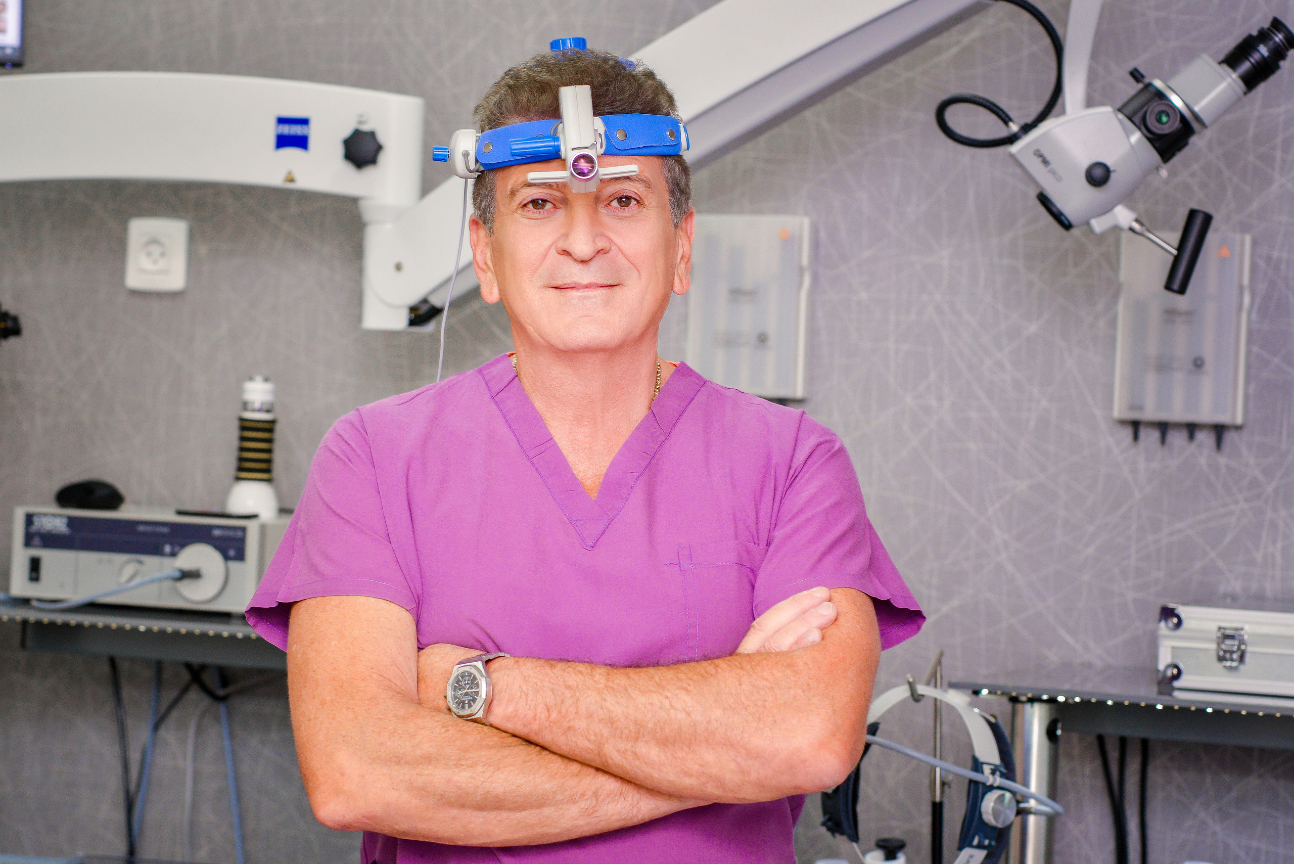 Имиджевая фотосъёмка. Женский, семейный и детский фотограф