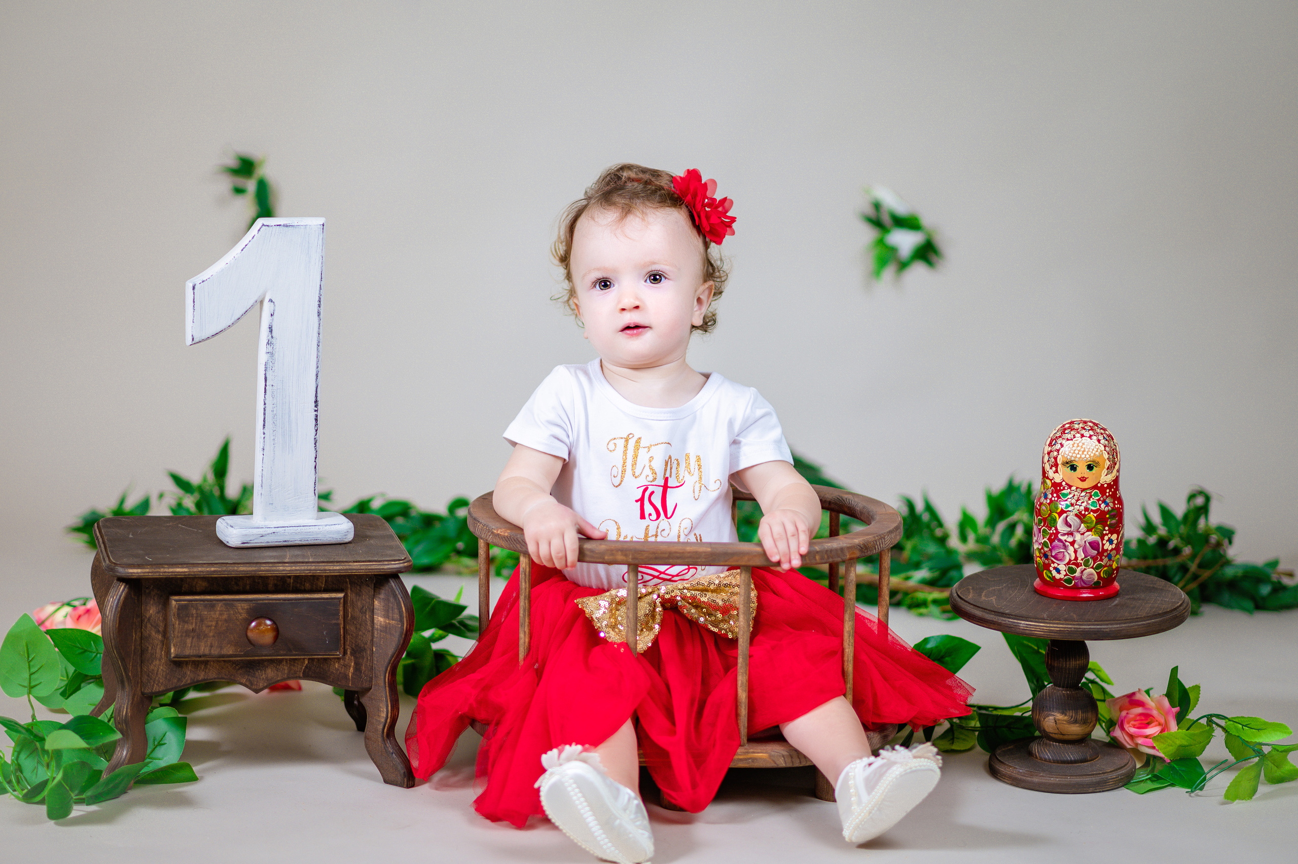 Детские фотосъёмки. Женский, семейный и детский фотограф