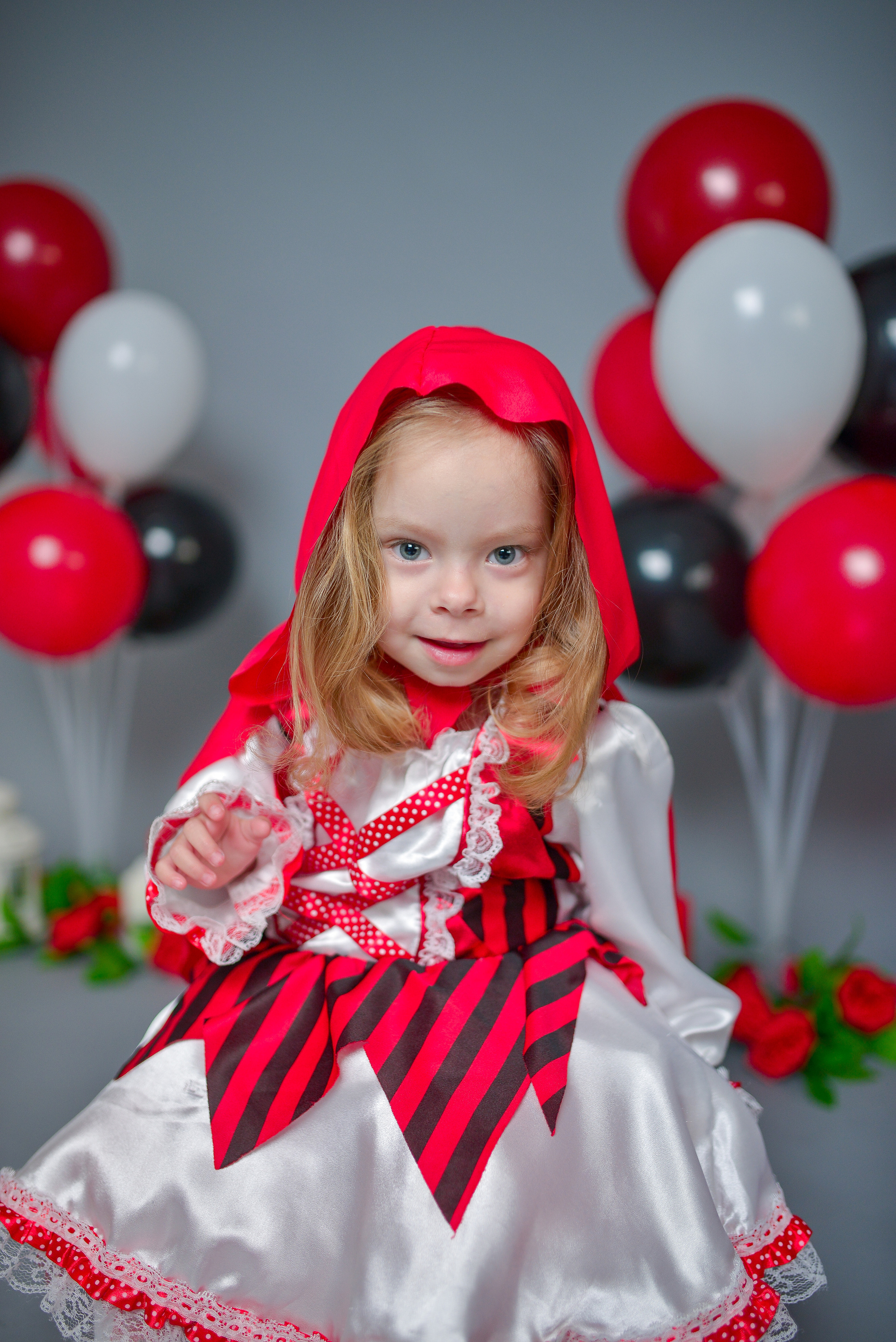 Детские фотосъёмки. Женский, семейный и детский фотограф