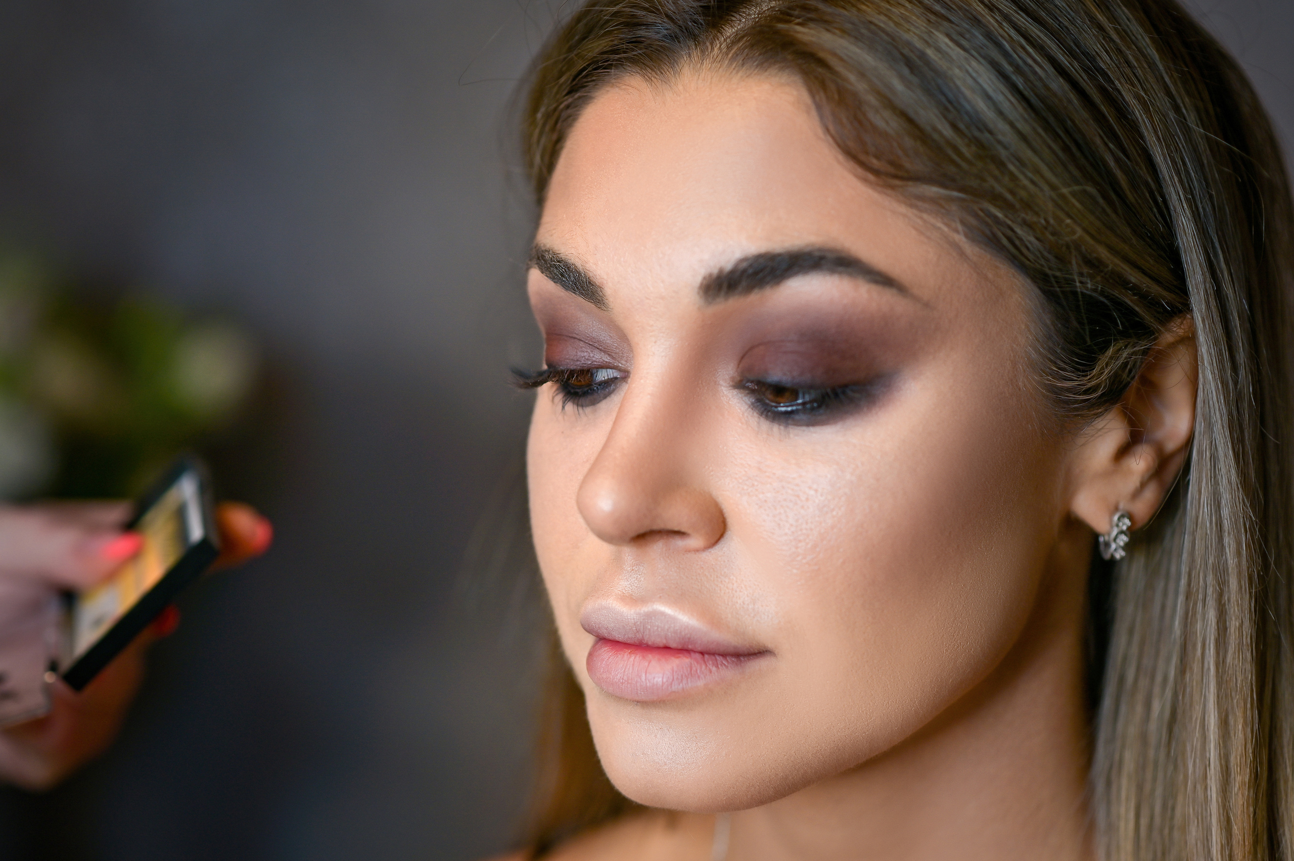 Имиджевая фотосъёмка. Женский, семейный и детский фотограф