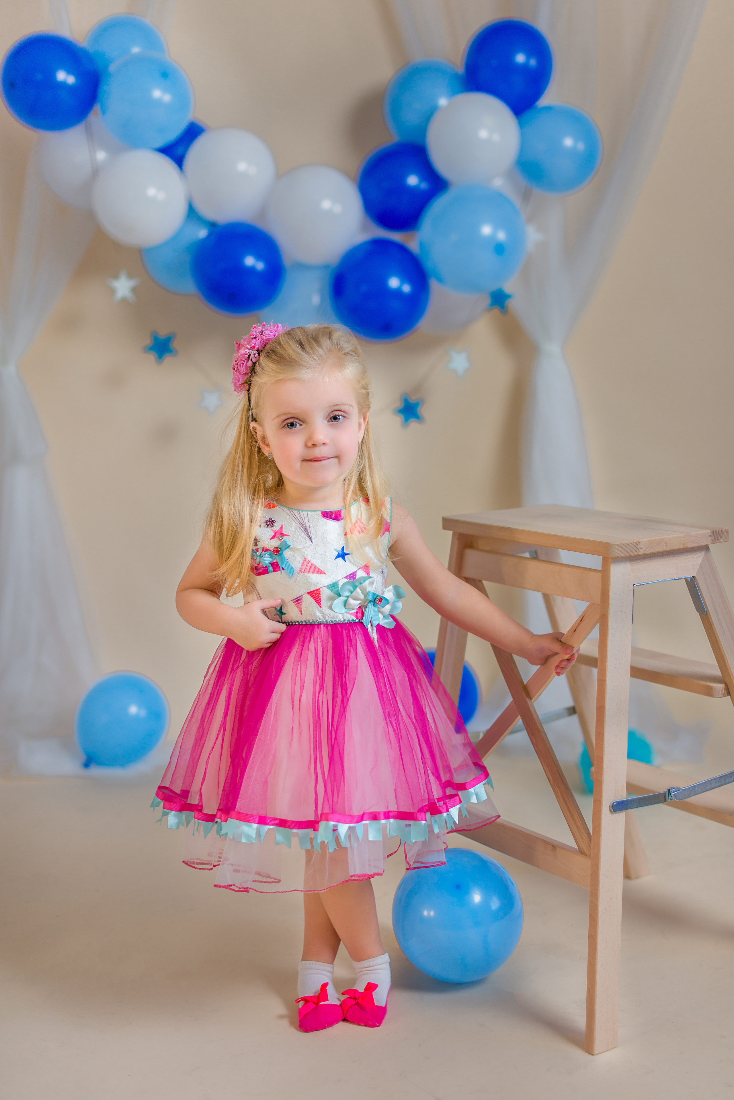 Детские фотосъёмки. Женский, семейный и детский фотограф