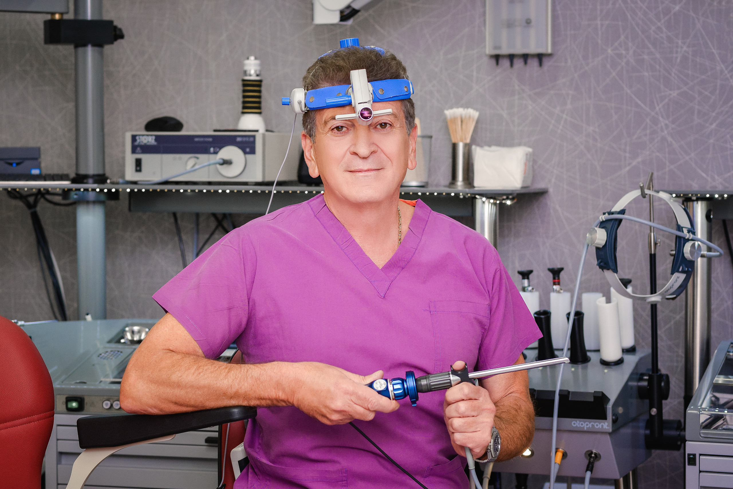 Имиджевая фотосъёмка. Женский, семейный и детский фотограф