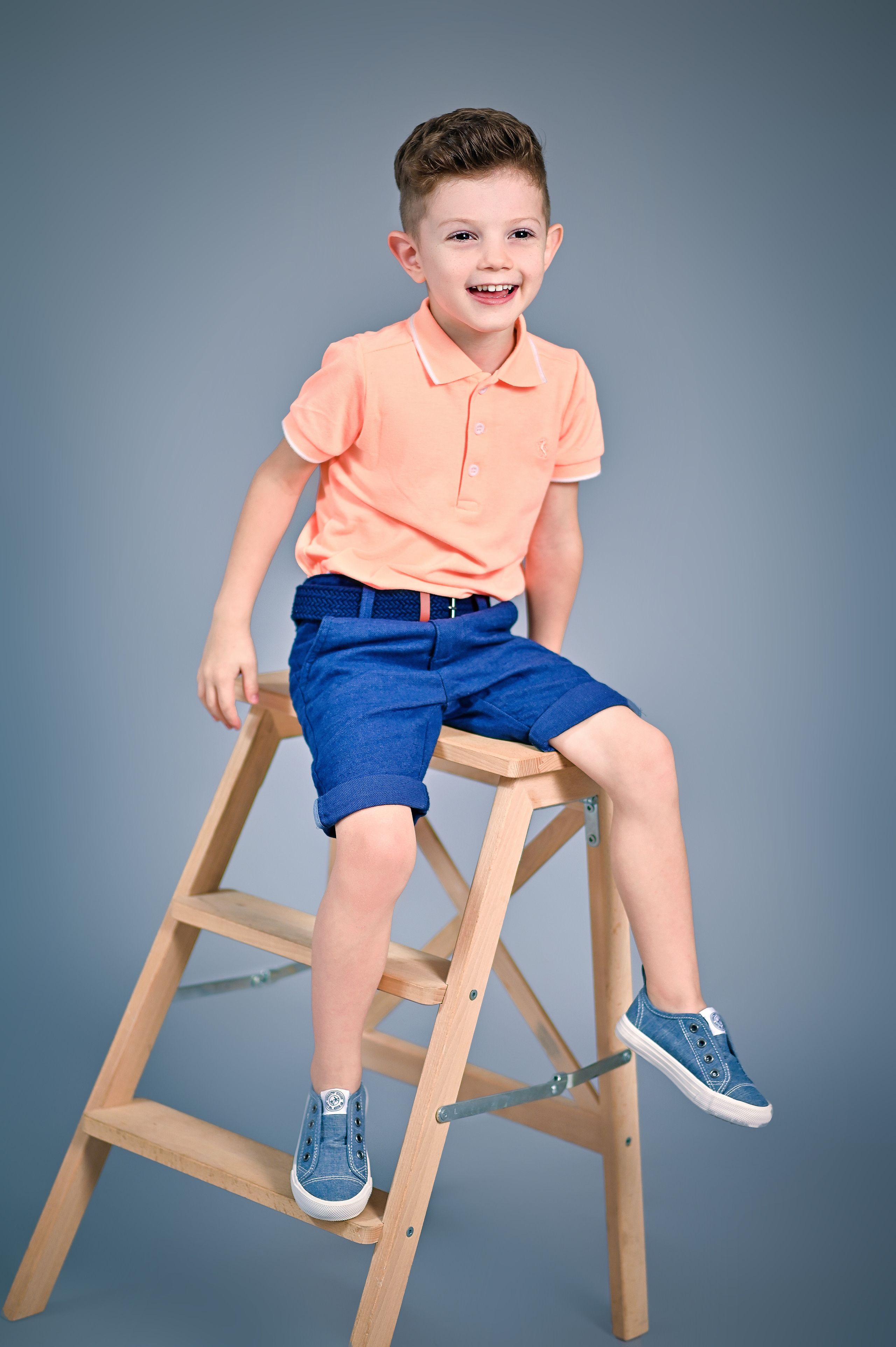 Детские фотосъёмки. Женский, семейный и детский фотограф