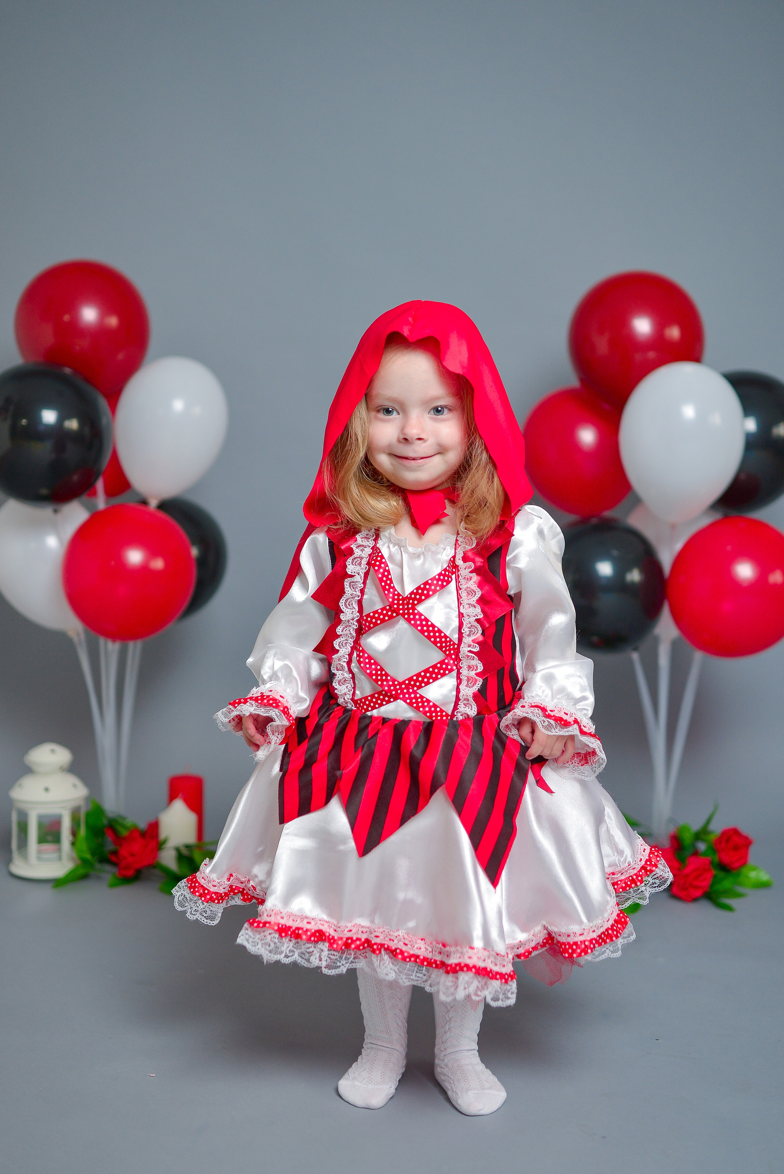 Детские фотосъёмки. Женский, семейный и детский фотограф