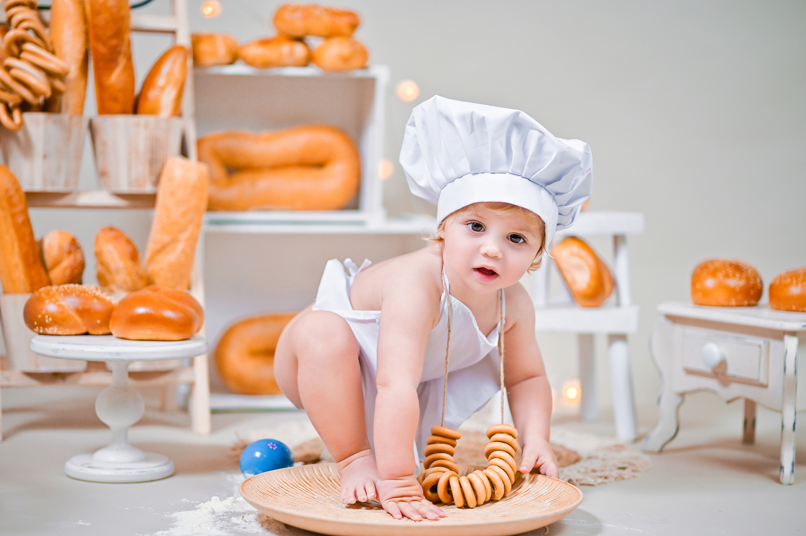 Детские фотосъёмки. Женский, семейный и детский фотограф