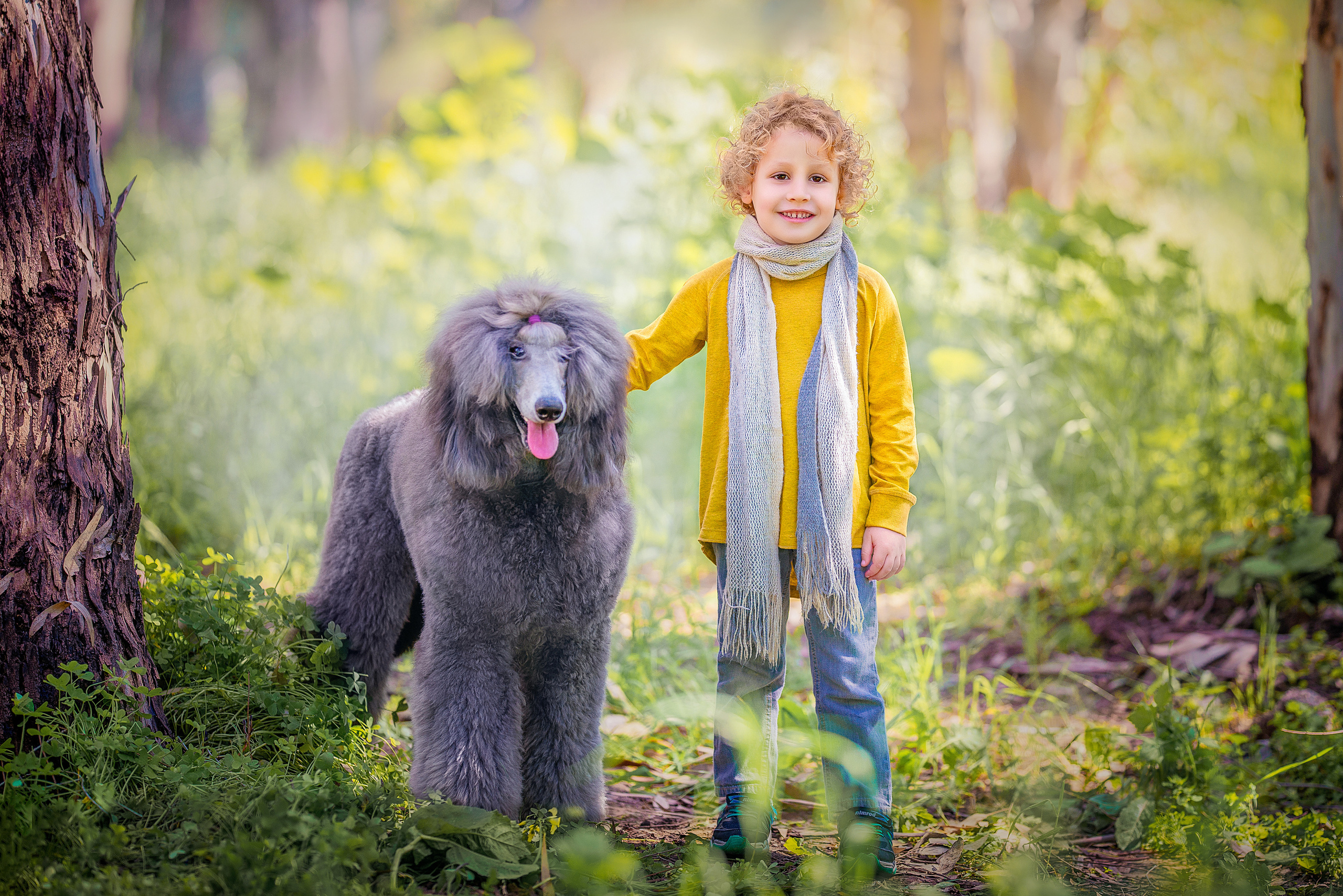 Детские фотосъёмки. Женский, семейный и детский фотограф