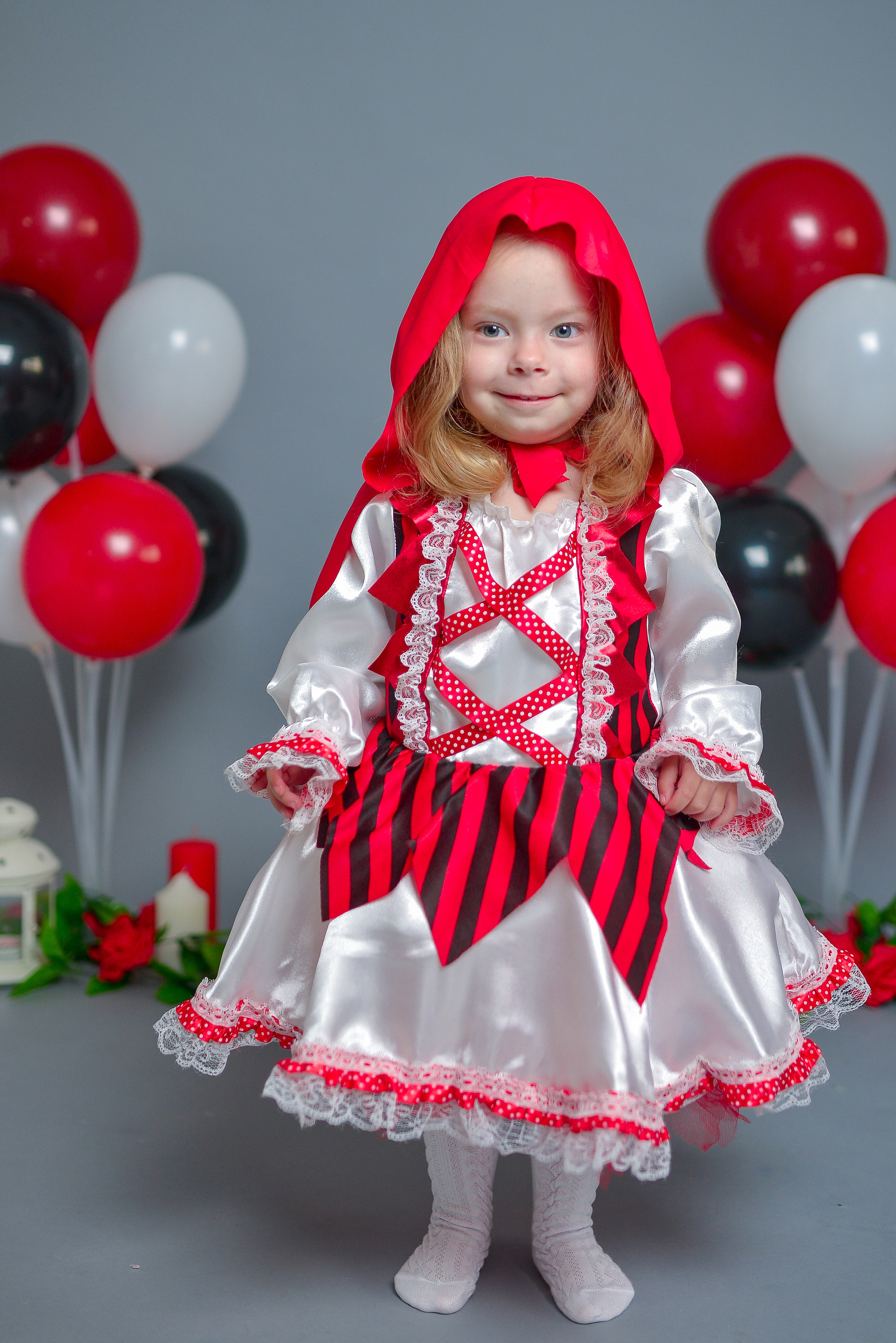 Детские фотосъёмки. Женский, семейный и детский фотограф