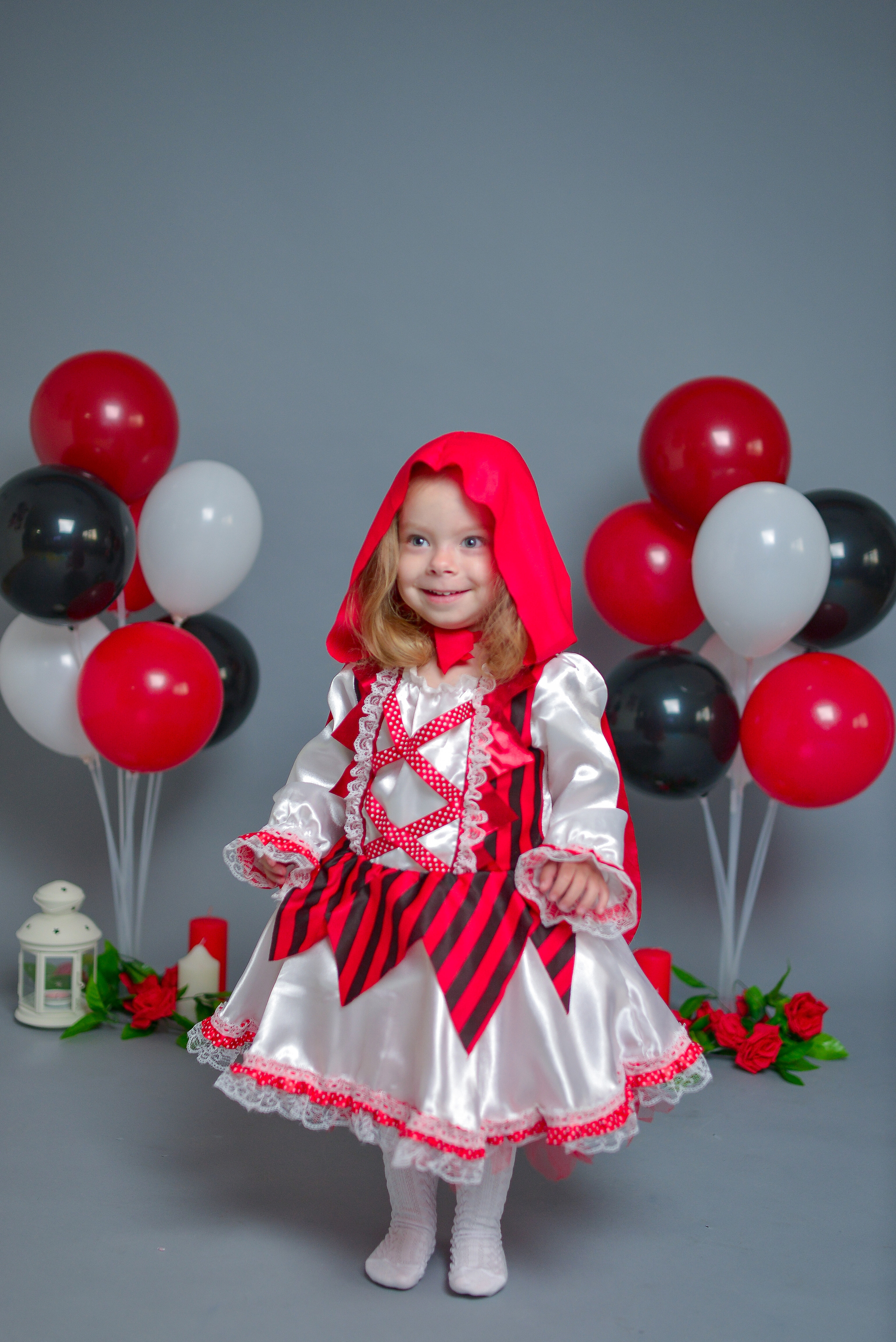 Детские фотосъёмки. Женский, семейный и детский фотограф